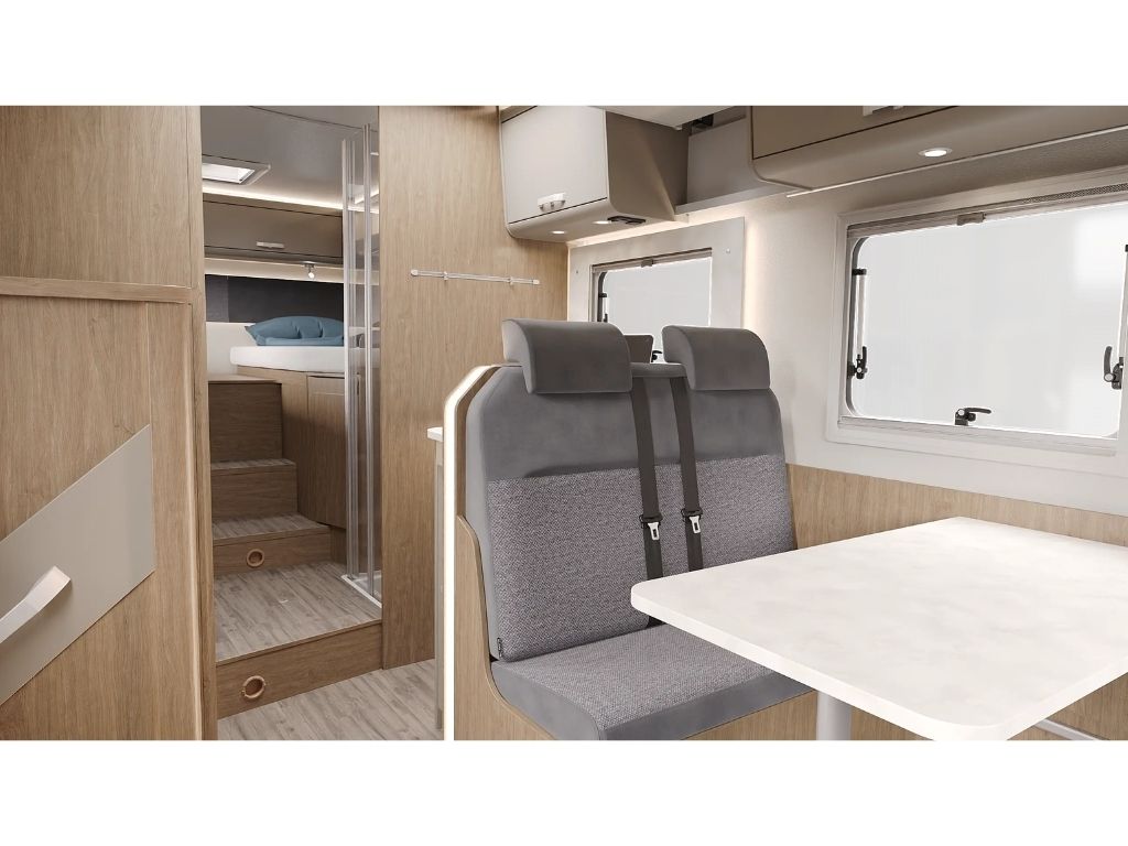 Galeria Carado T447 Edition26