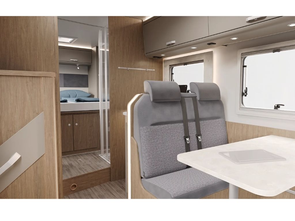 Galeria Carado T449 Edition26