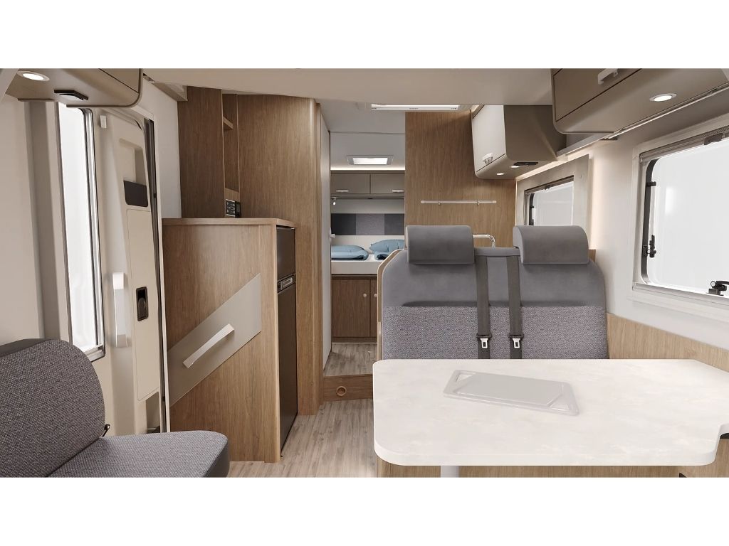 Galeria Carado T449 Edition26