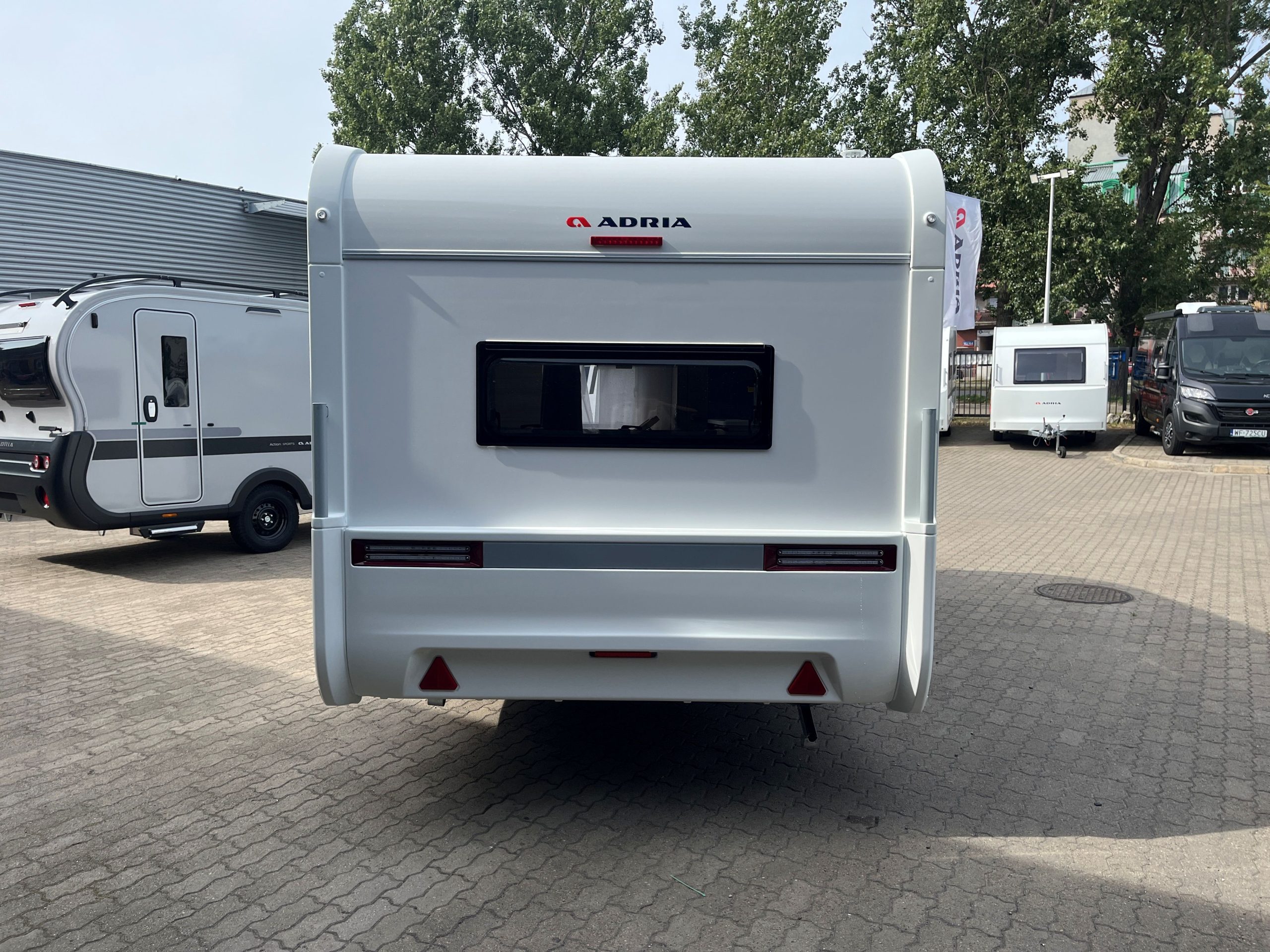 Galeria Adria Altea 472 PK