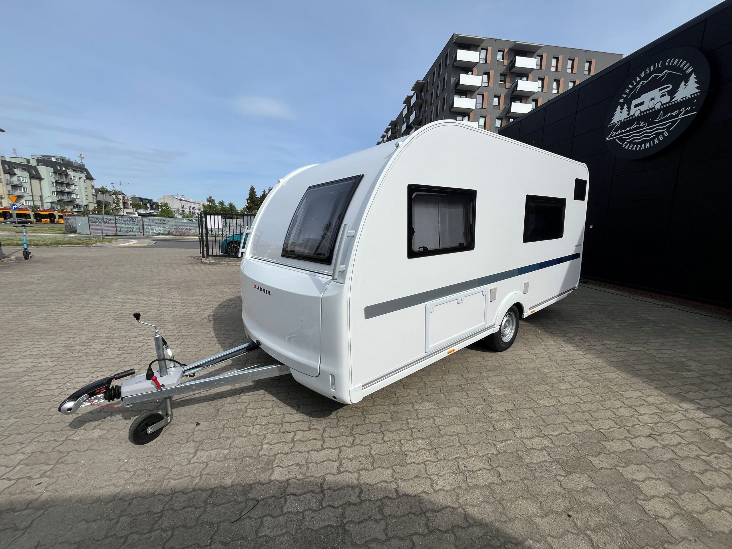 Galeria Adria Altea 472 PK