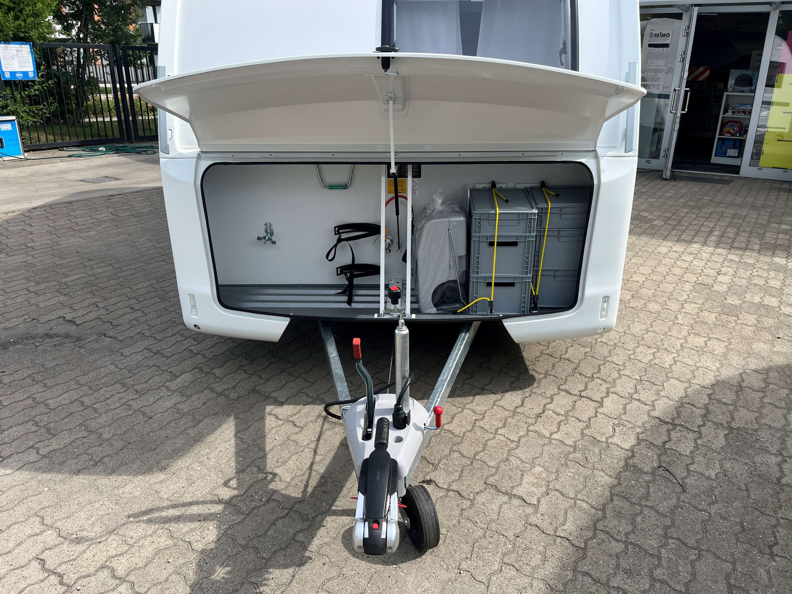 Galeria Adria Altea 472 PK