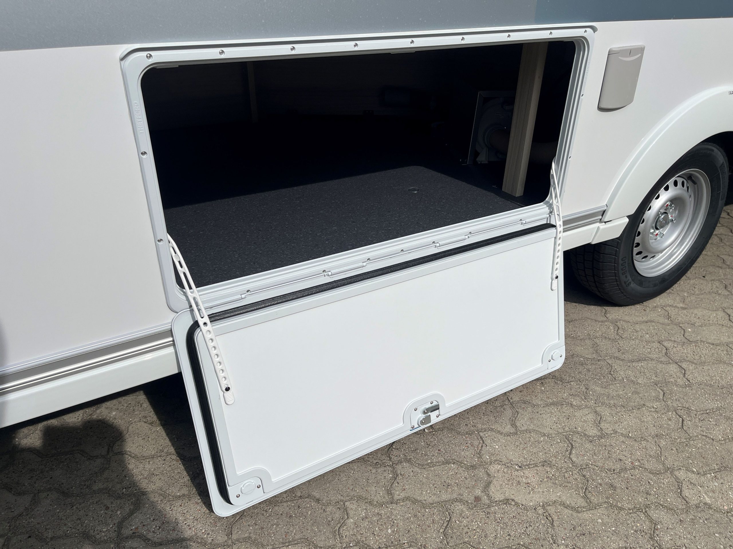 Galeria Adria Altea 472 PK