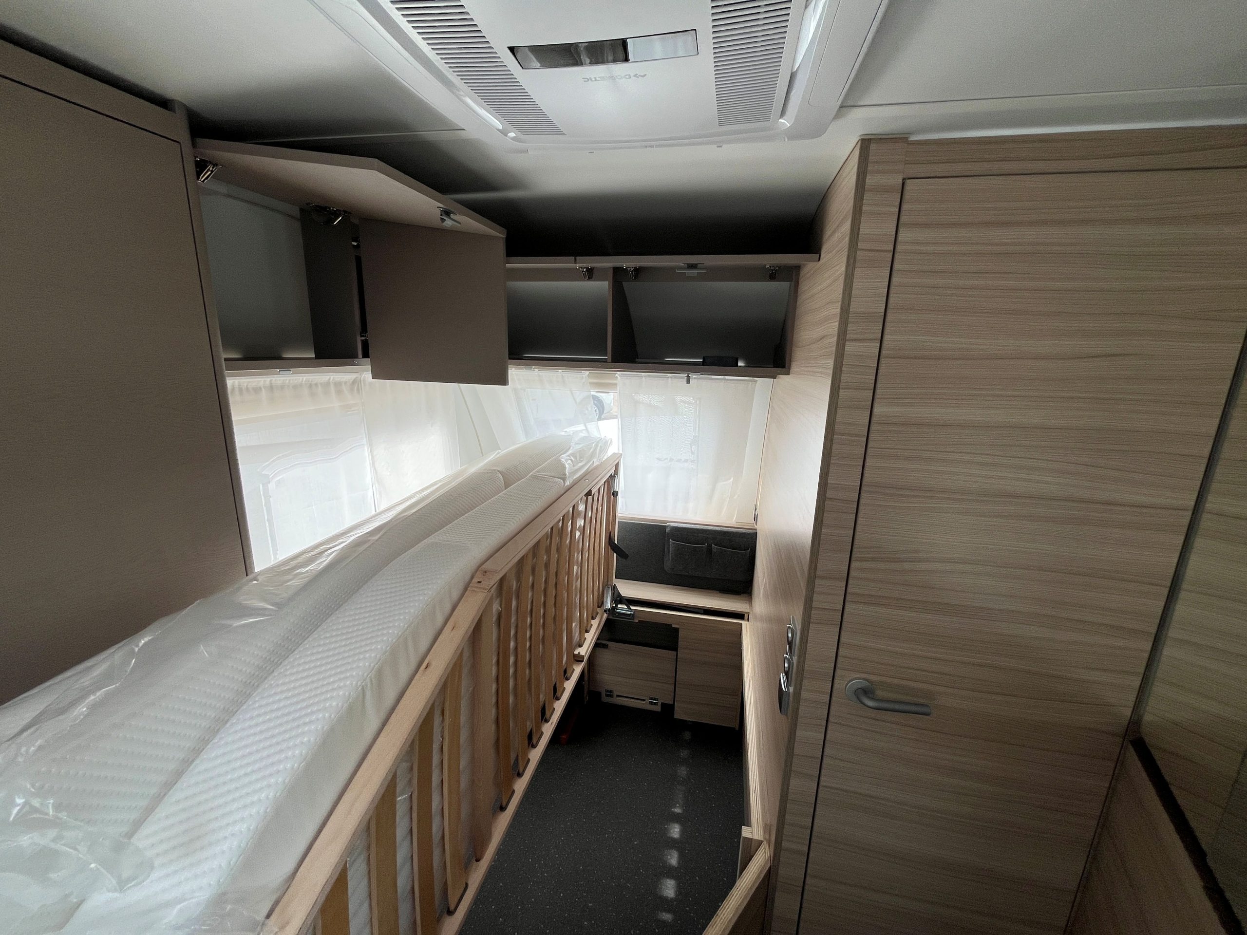 Galeria Adria Altea 472 PK