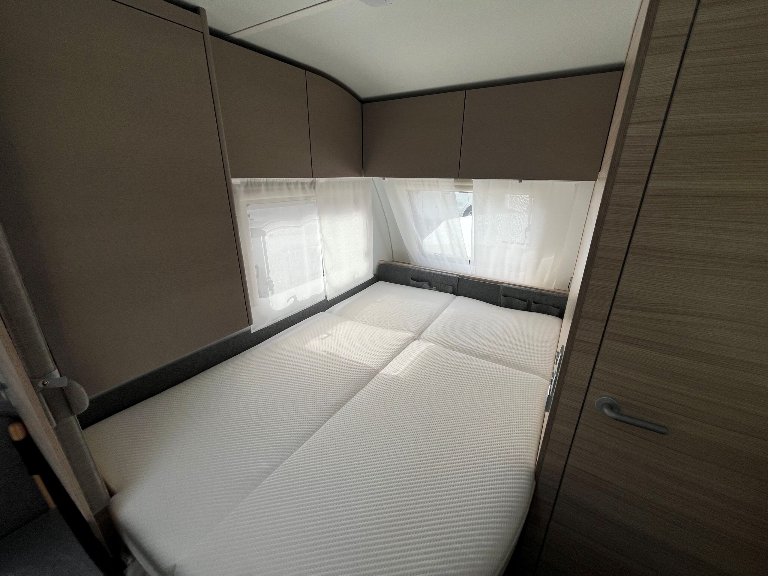Galeria Adria Altea 472 PK