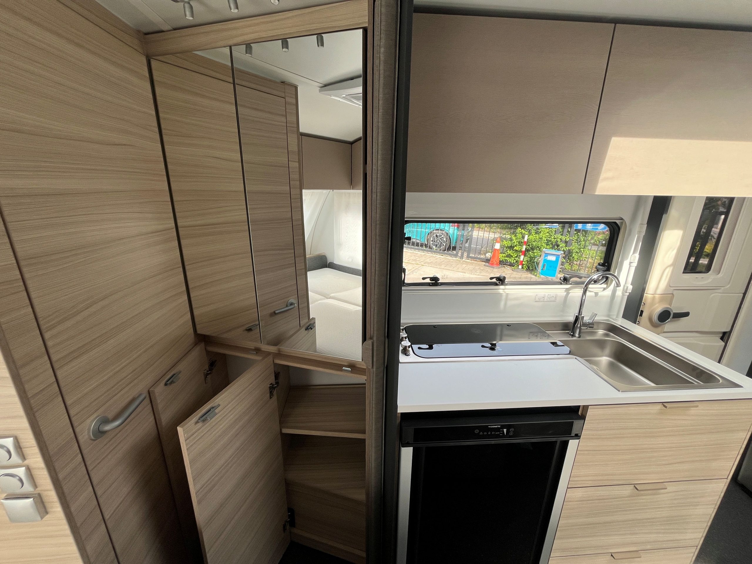 Galeria Adria Altea 472 PK