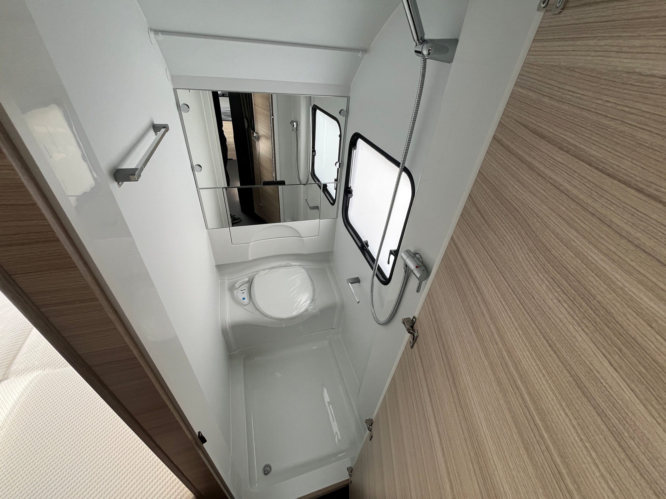 Galeria Adria Altea 472 PK