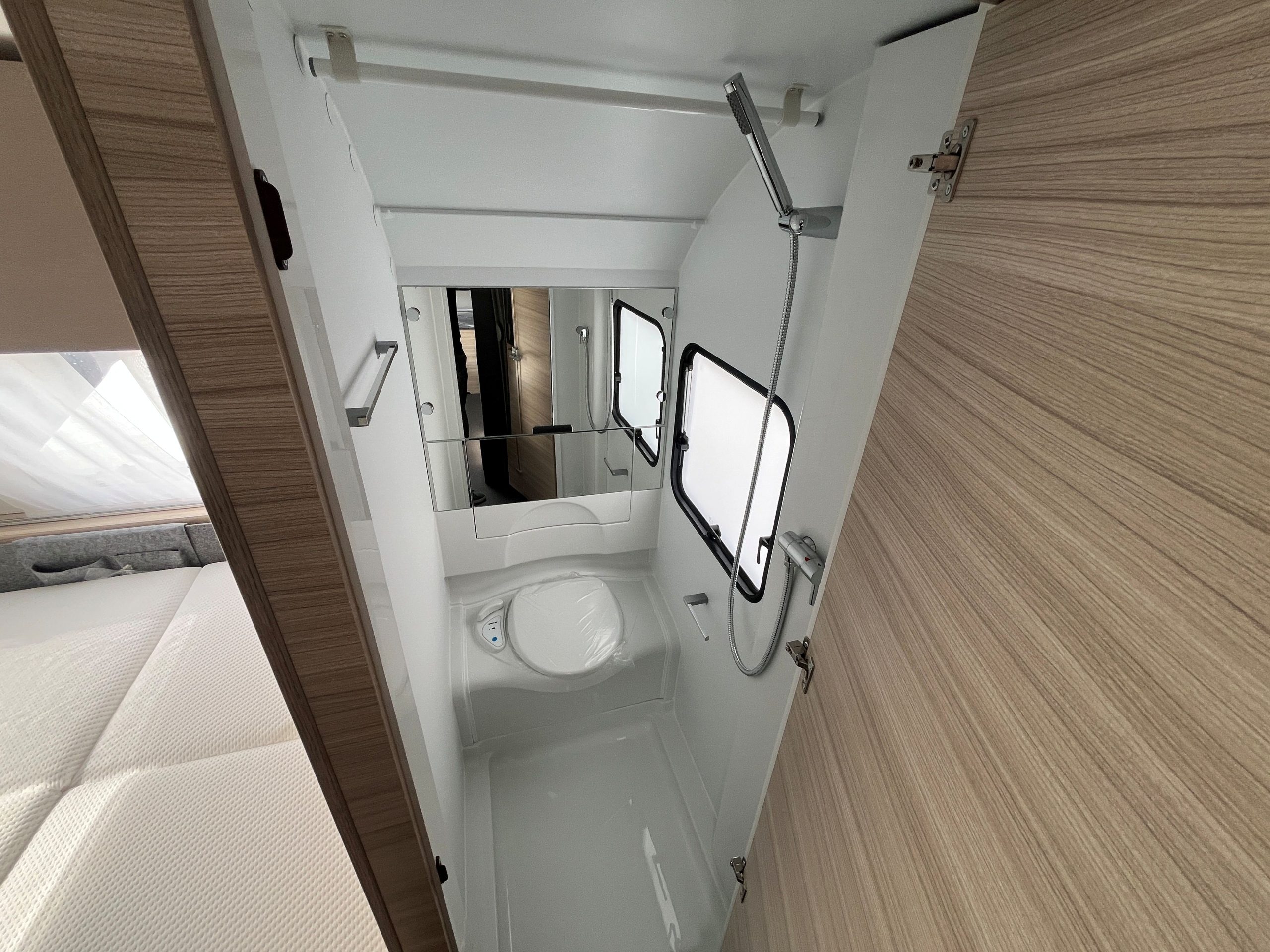Galeria Adria Altea 472 PK