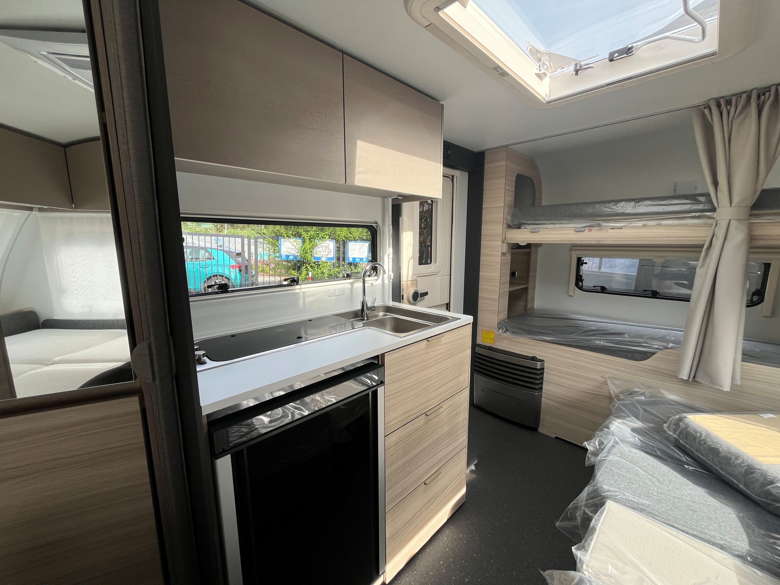 Galeria Adria Altea 472 PK