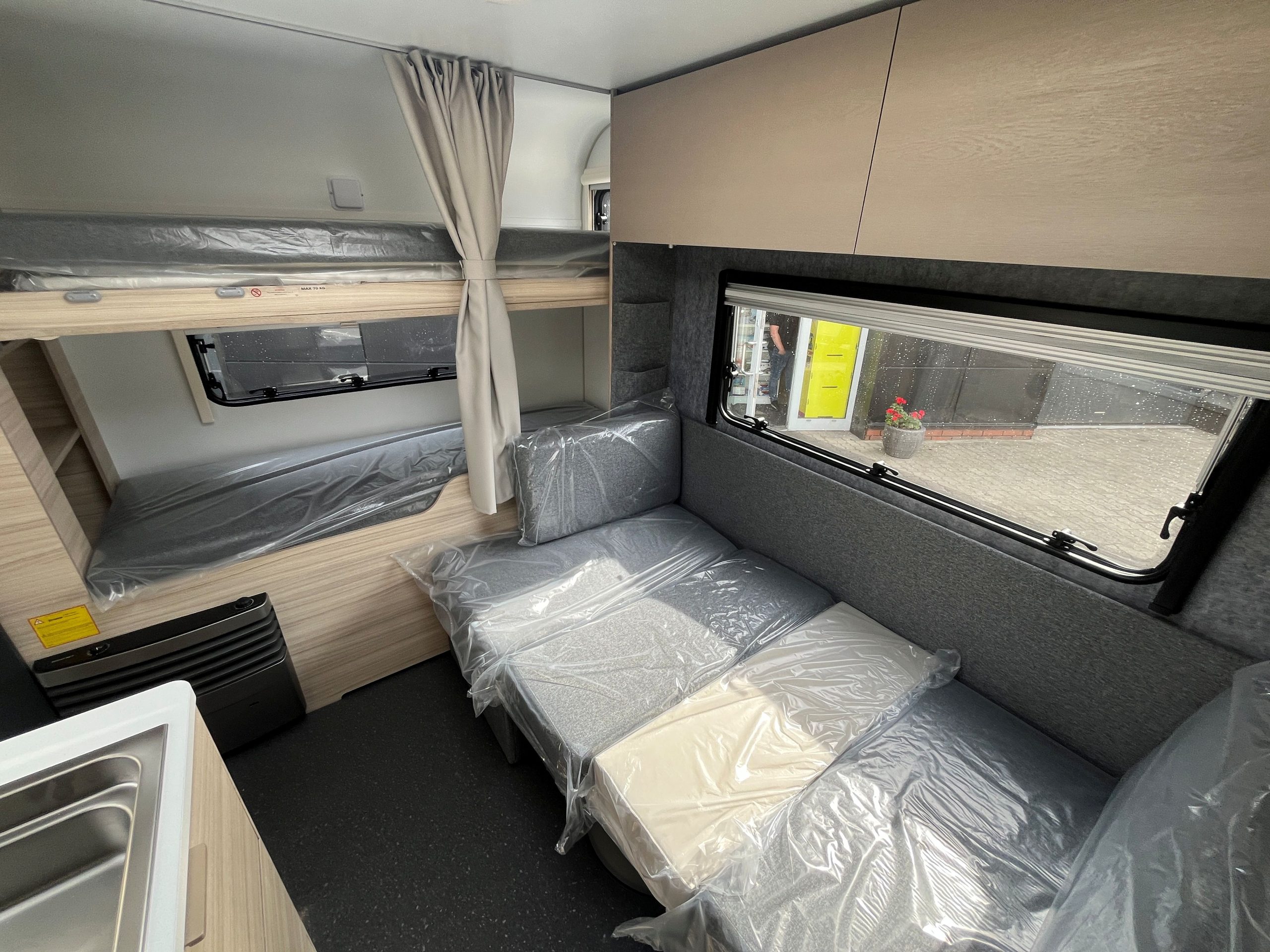 Galeria Adria Altea 472 PK