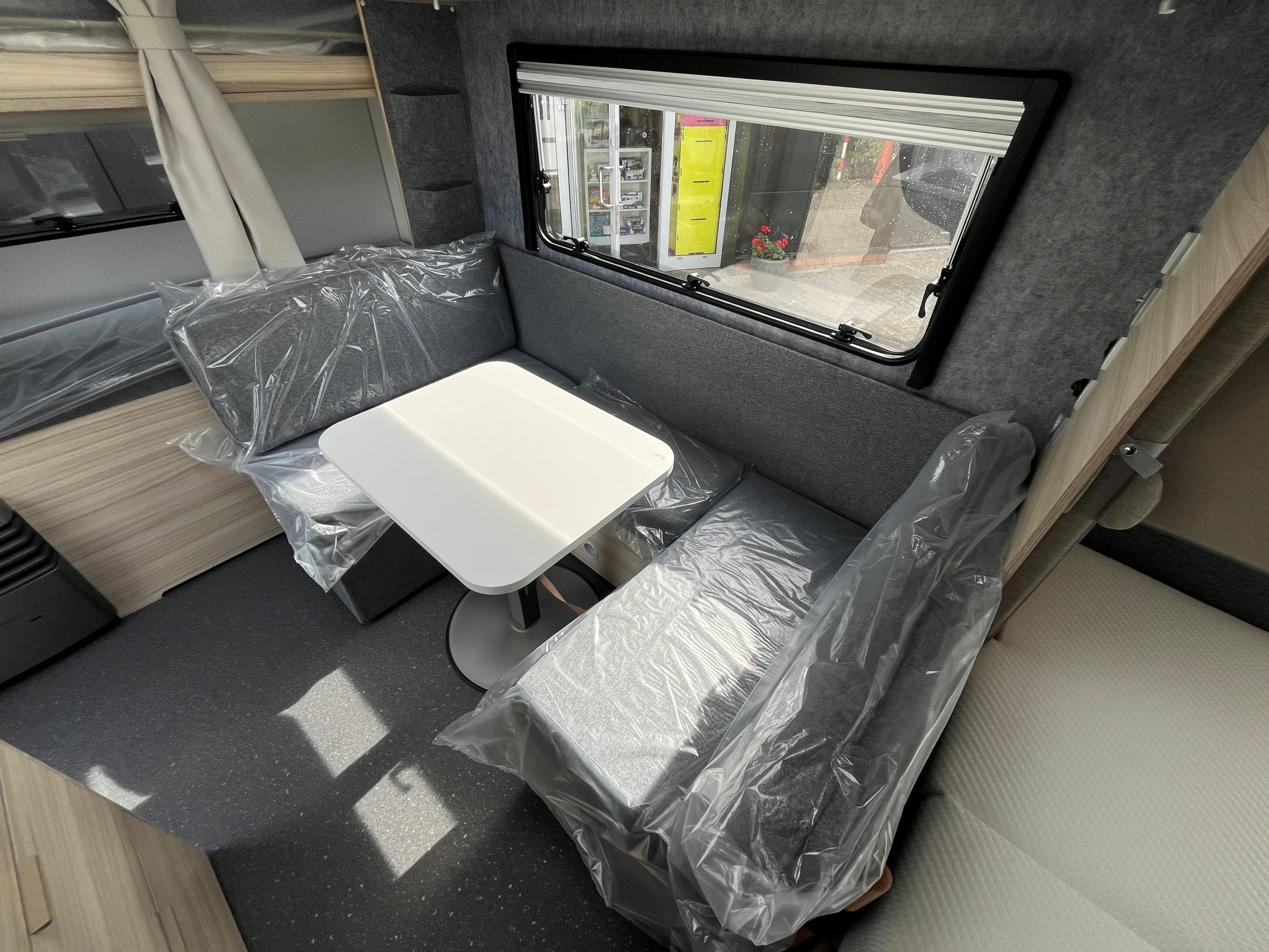 Galeria Adria Altea 472 PK