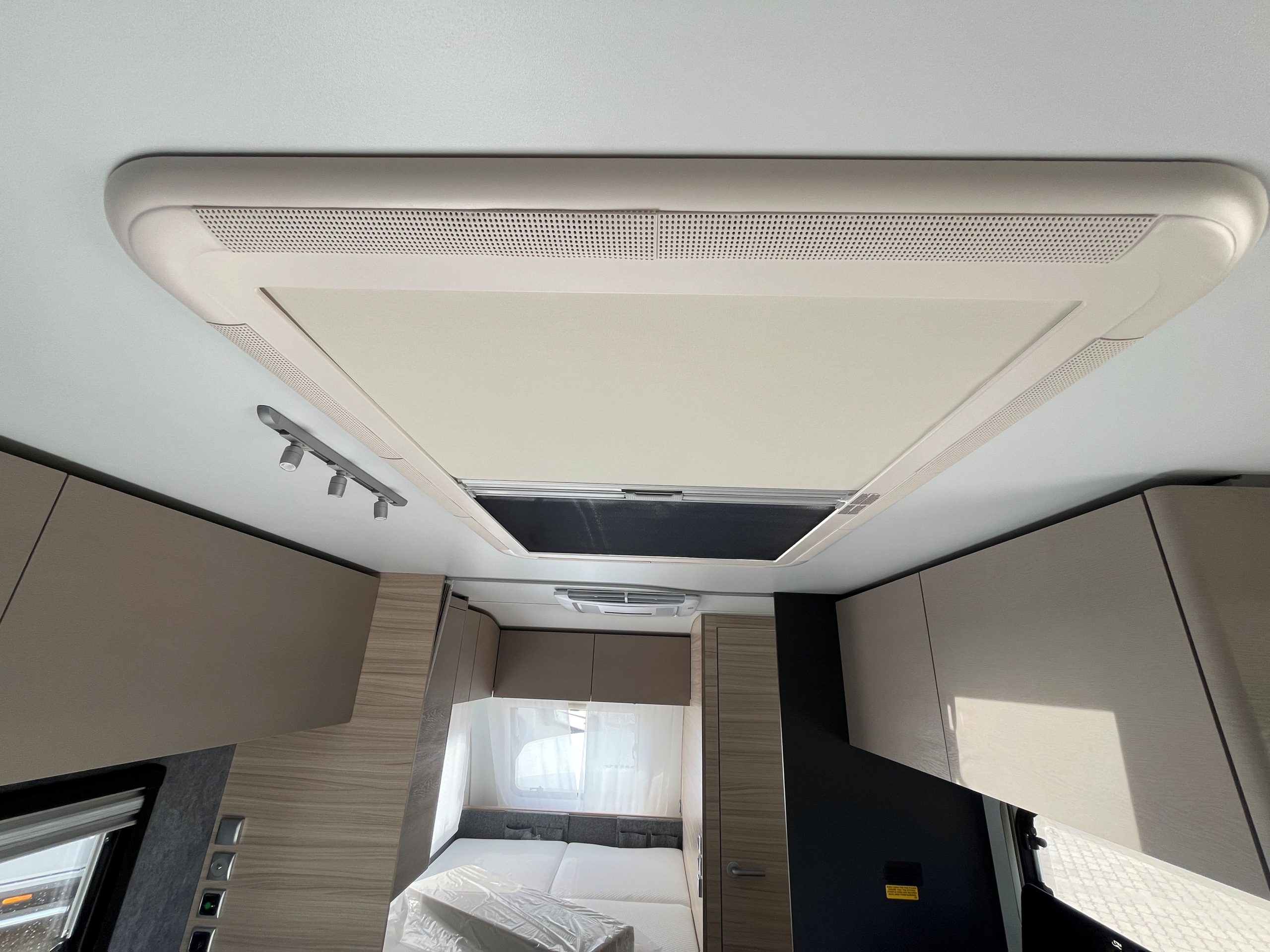 Galeria Adria Altea 472 PK