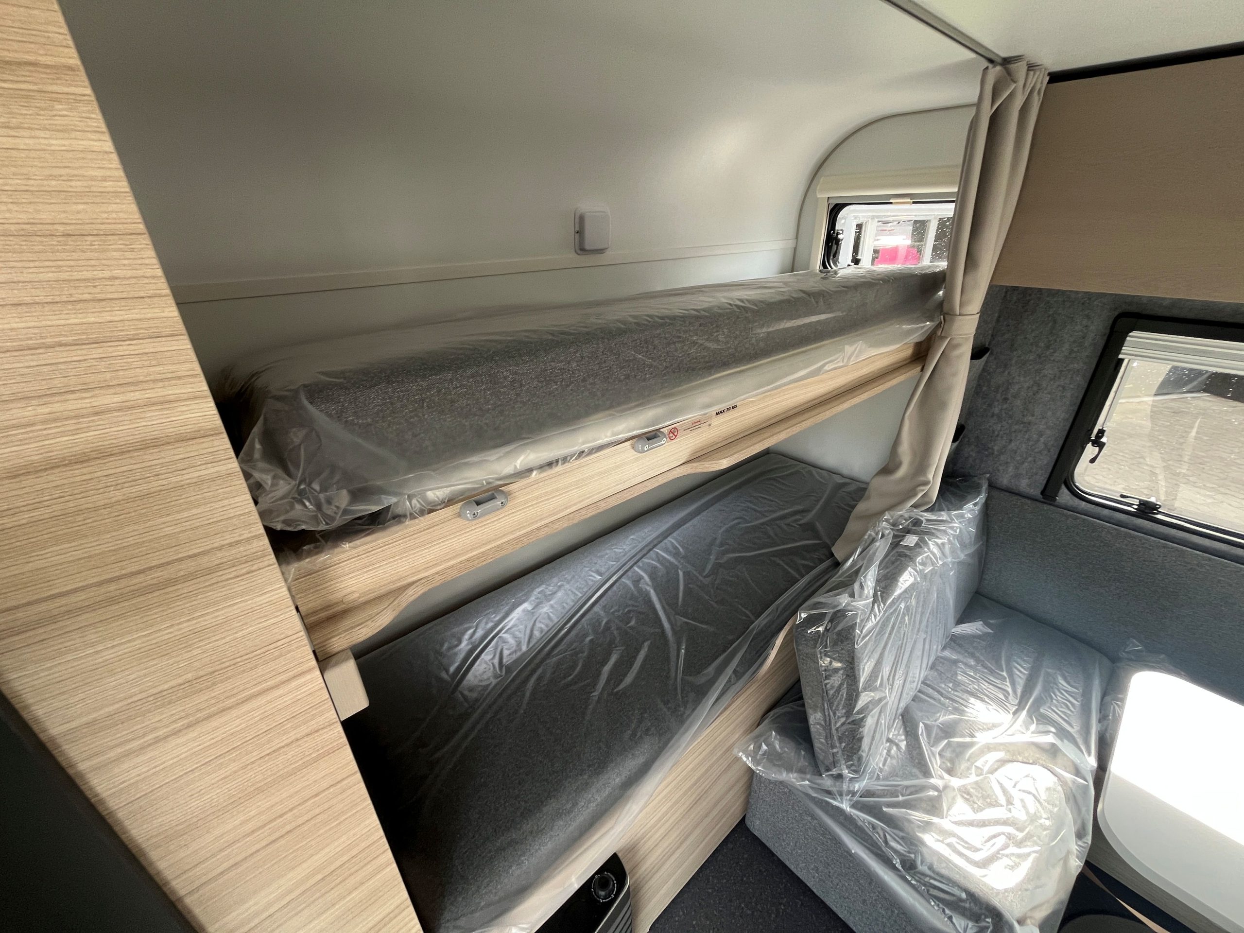 Galeria Adria Altea 472 PK