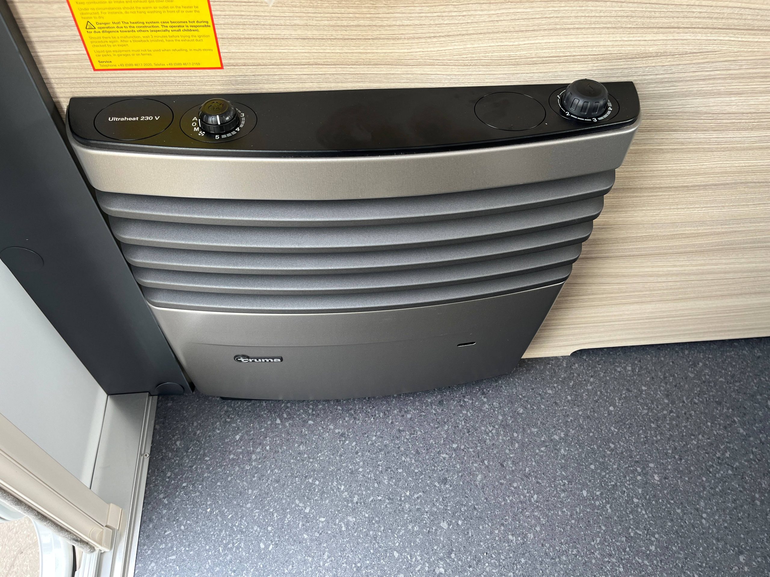 Galeria Adria Altea 472 PK