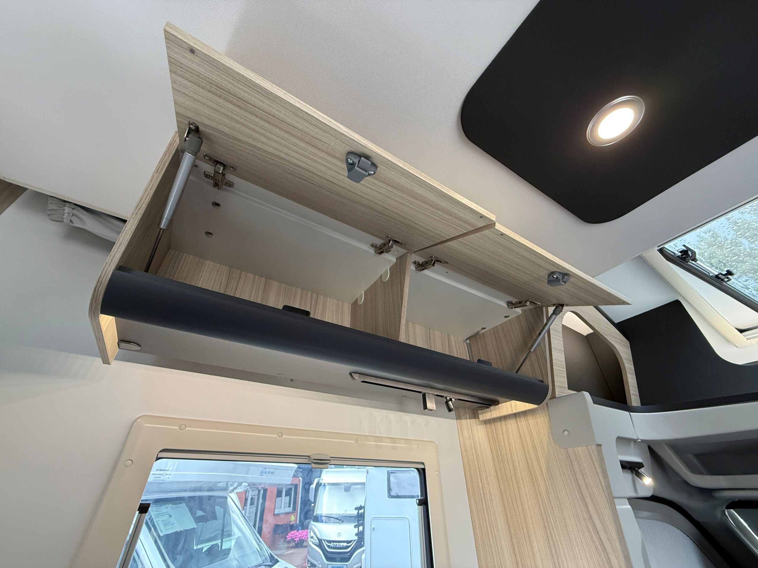 Galeria Sun Living by Adria S 75SL