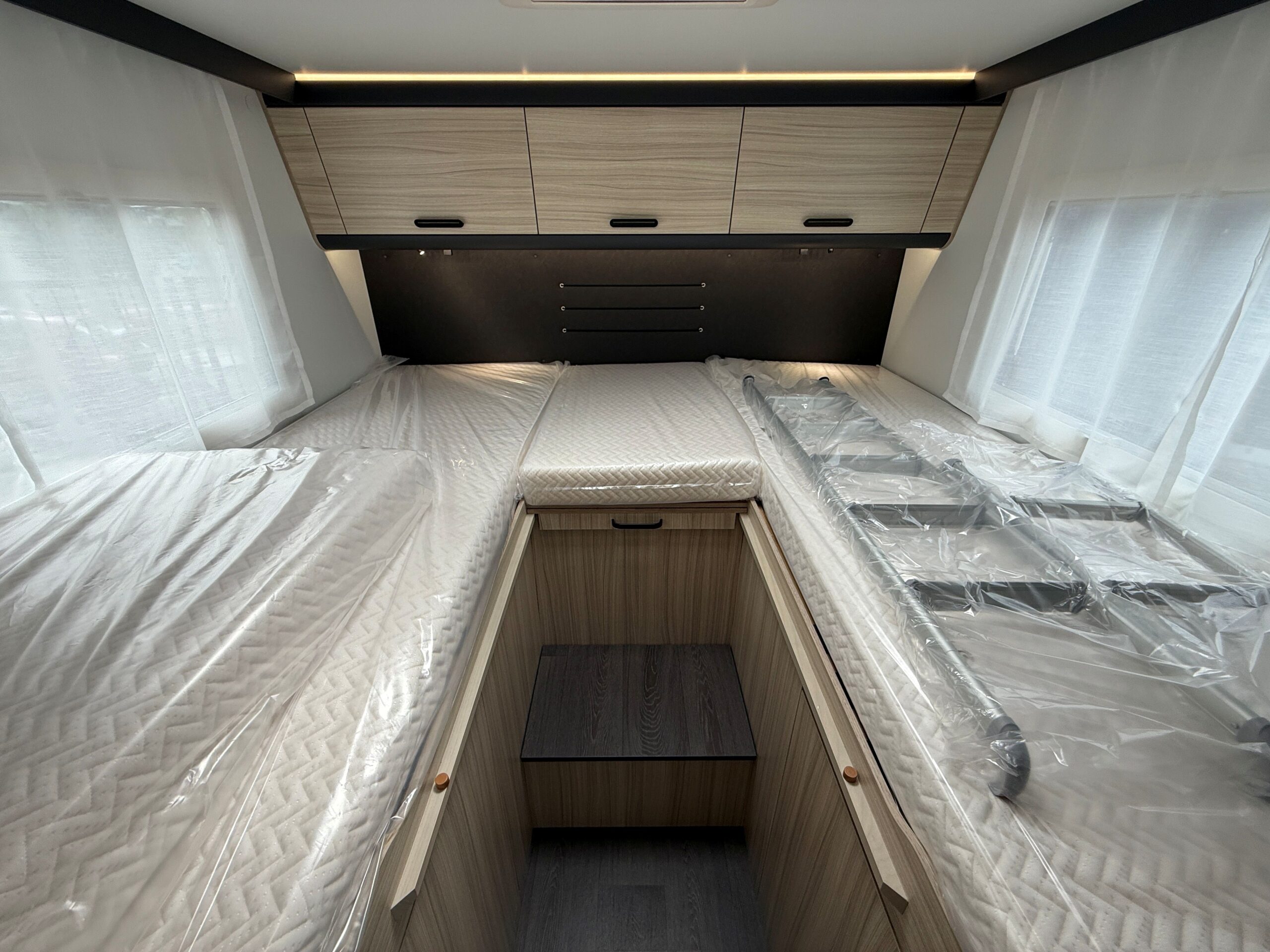 Galeria Sun Living by Adria S 75SL