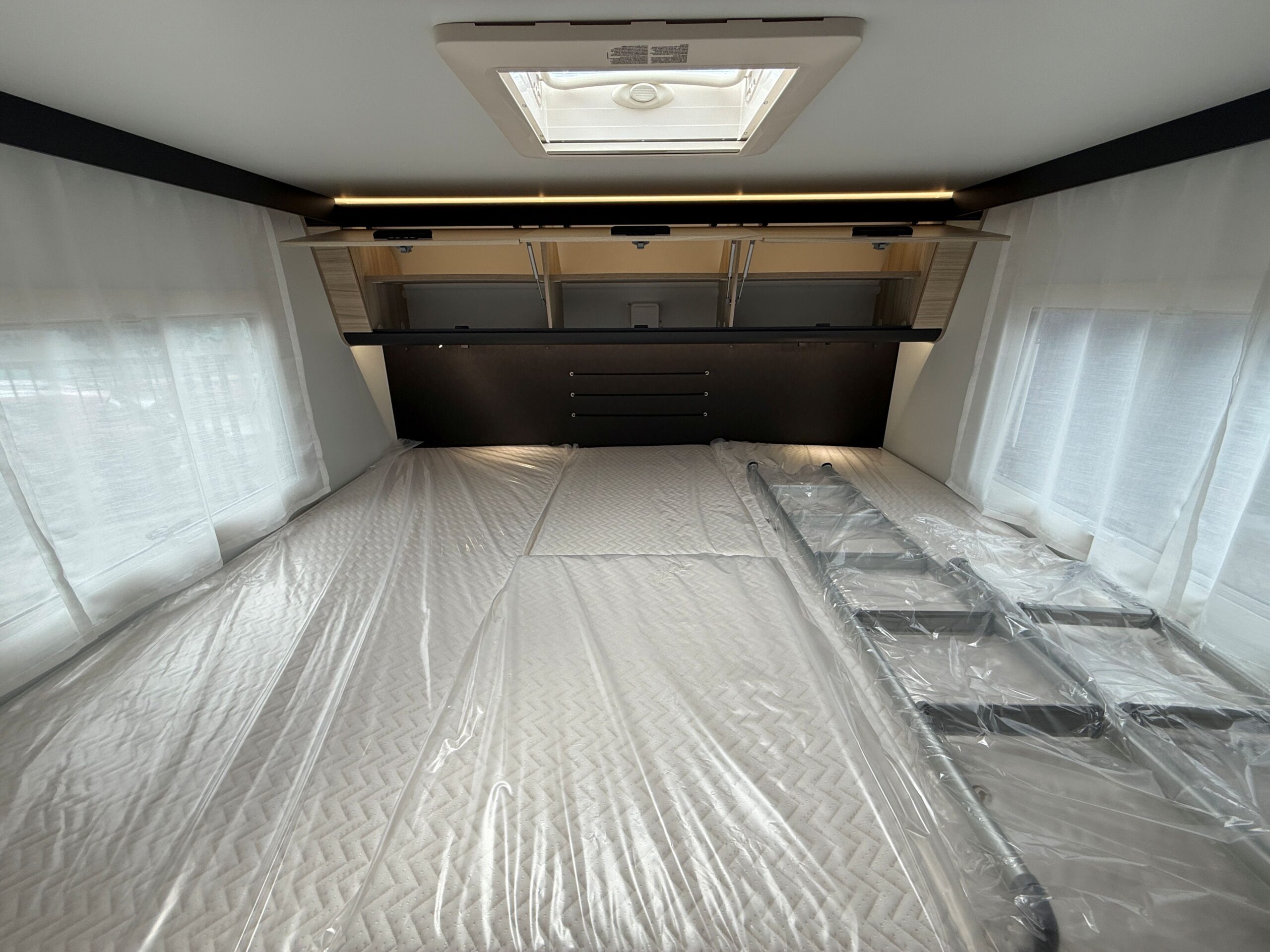 Galeria Sun Living by Adria S 75SL