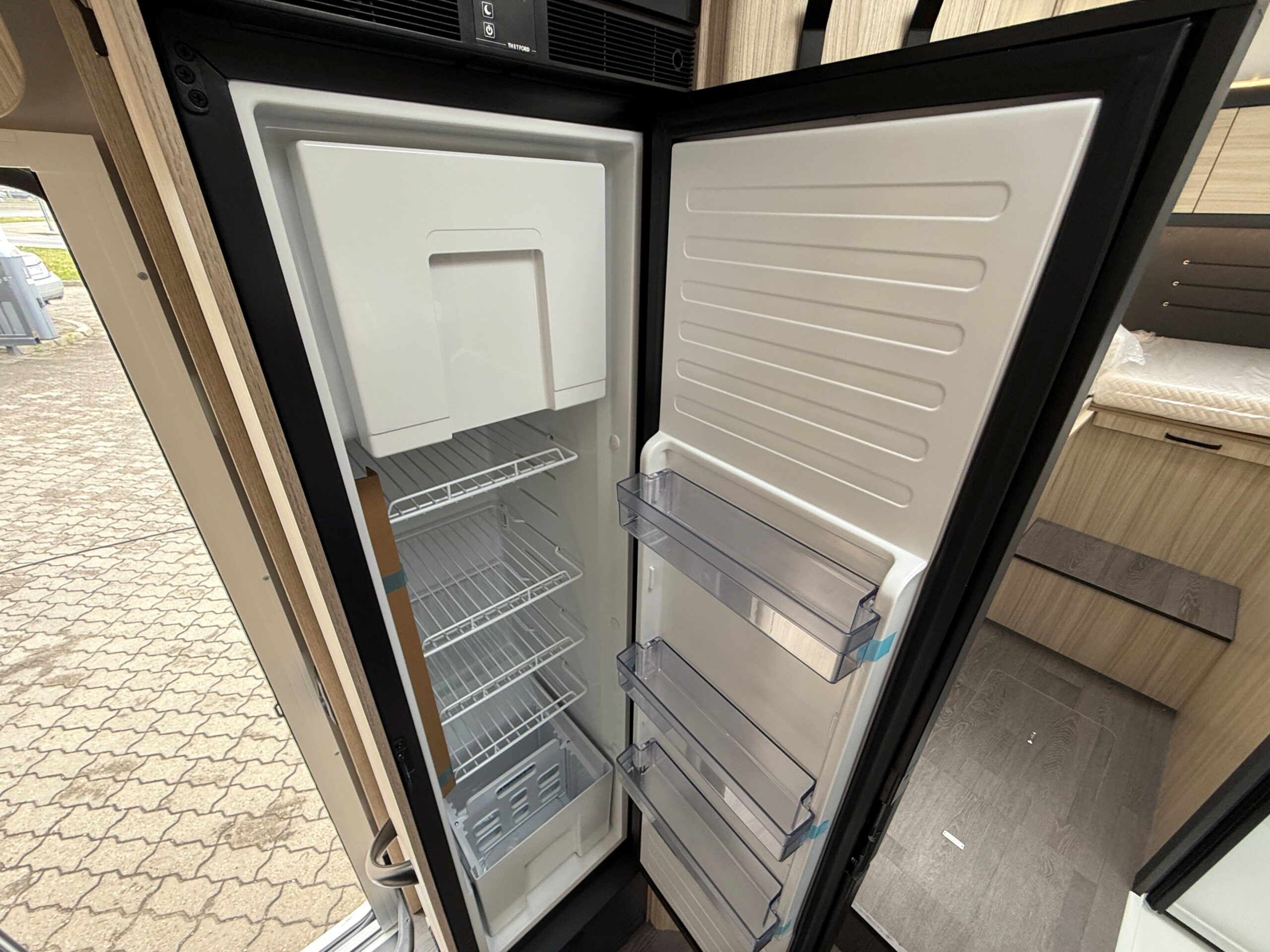 Galeria Sun Living by Adria S 75SL