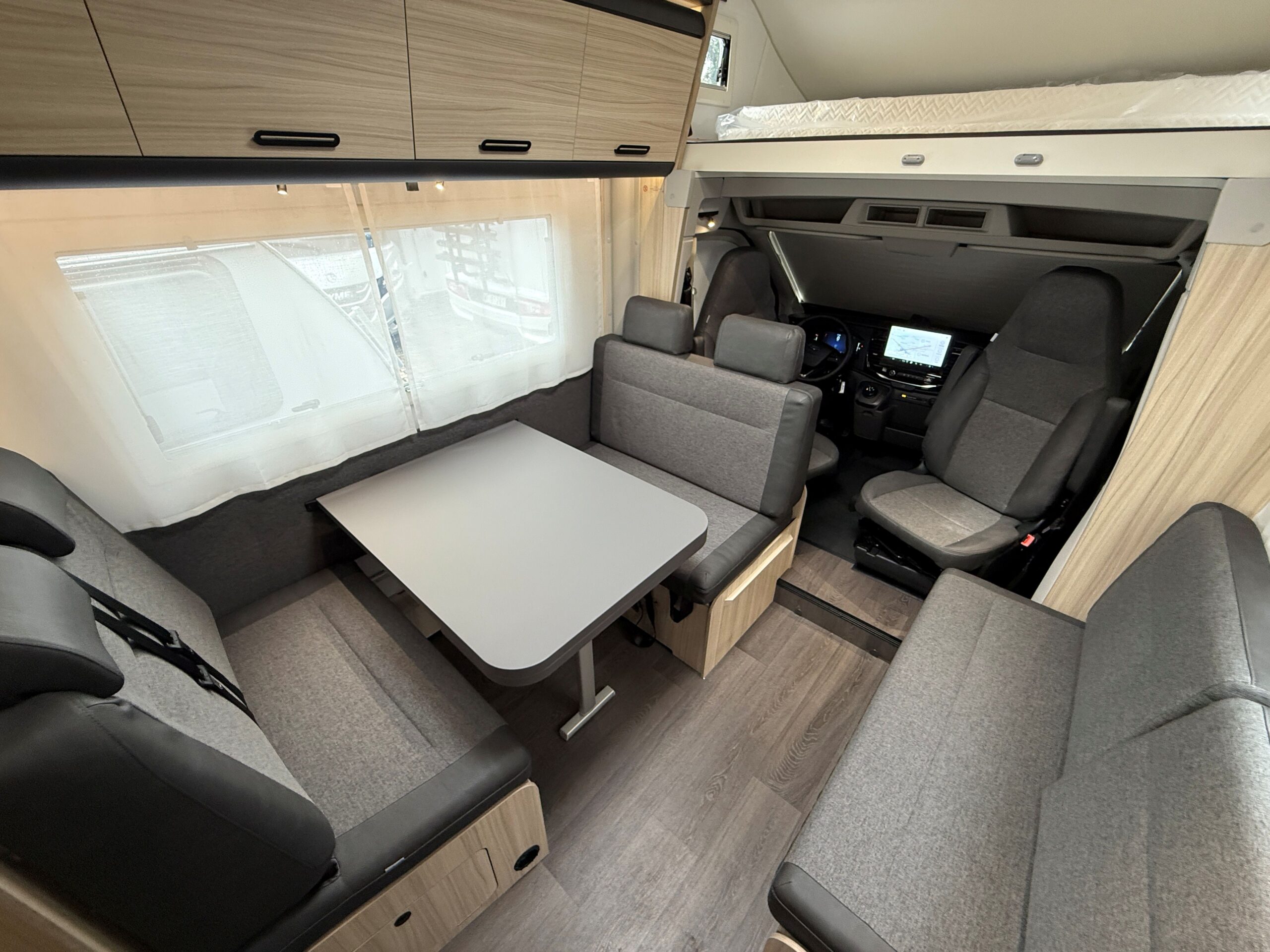 Galeria Sun Living by Adria A 70DK