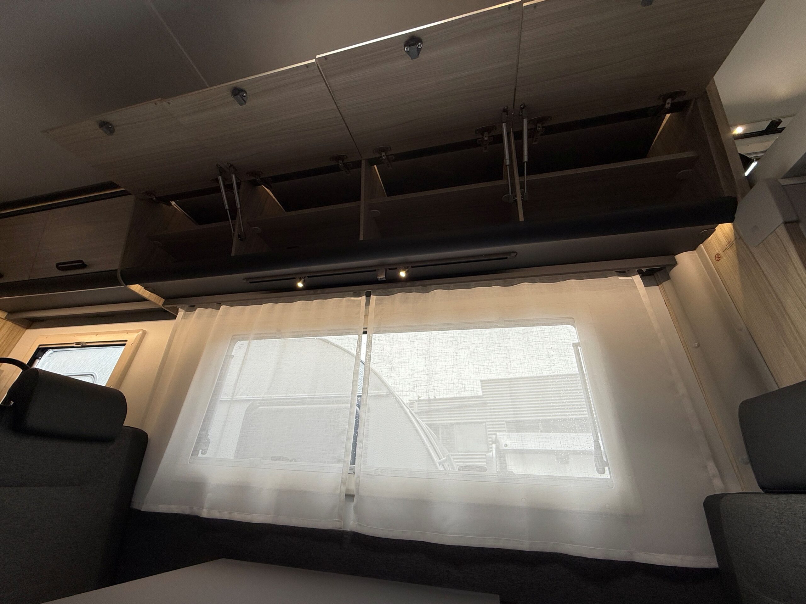 Galeria Sun Living by Adria A 70DK
