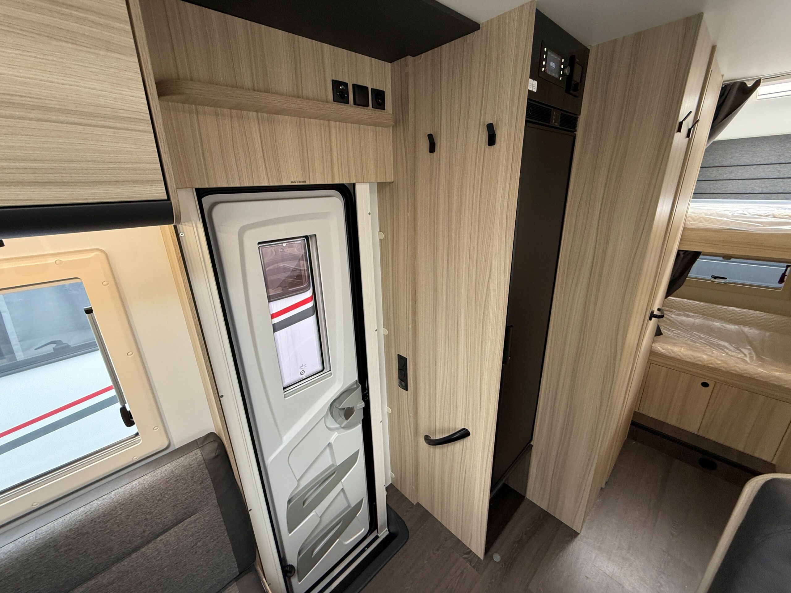 Galeria Sun Living by Adria A 70DK