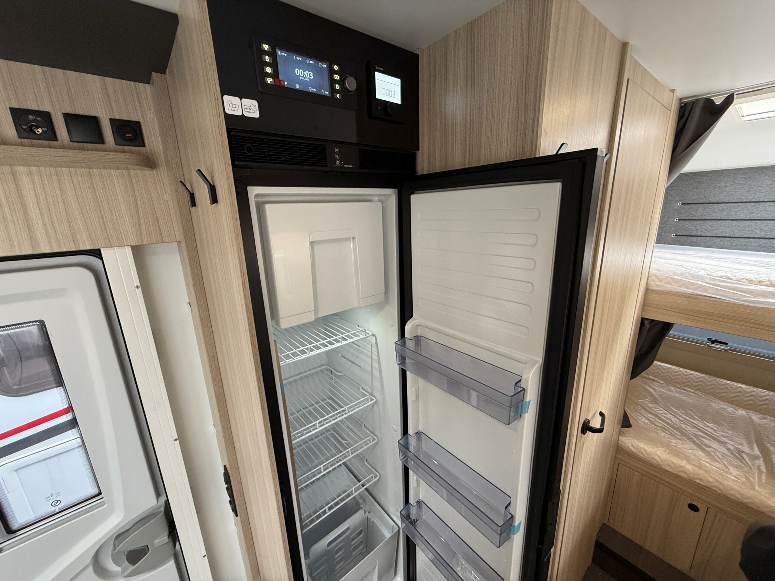 Galeria Sun Living by Adria A 70DK