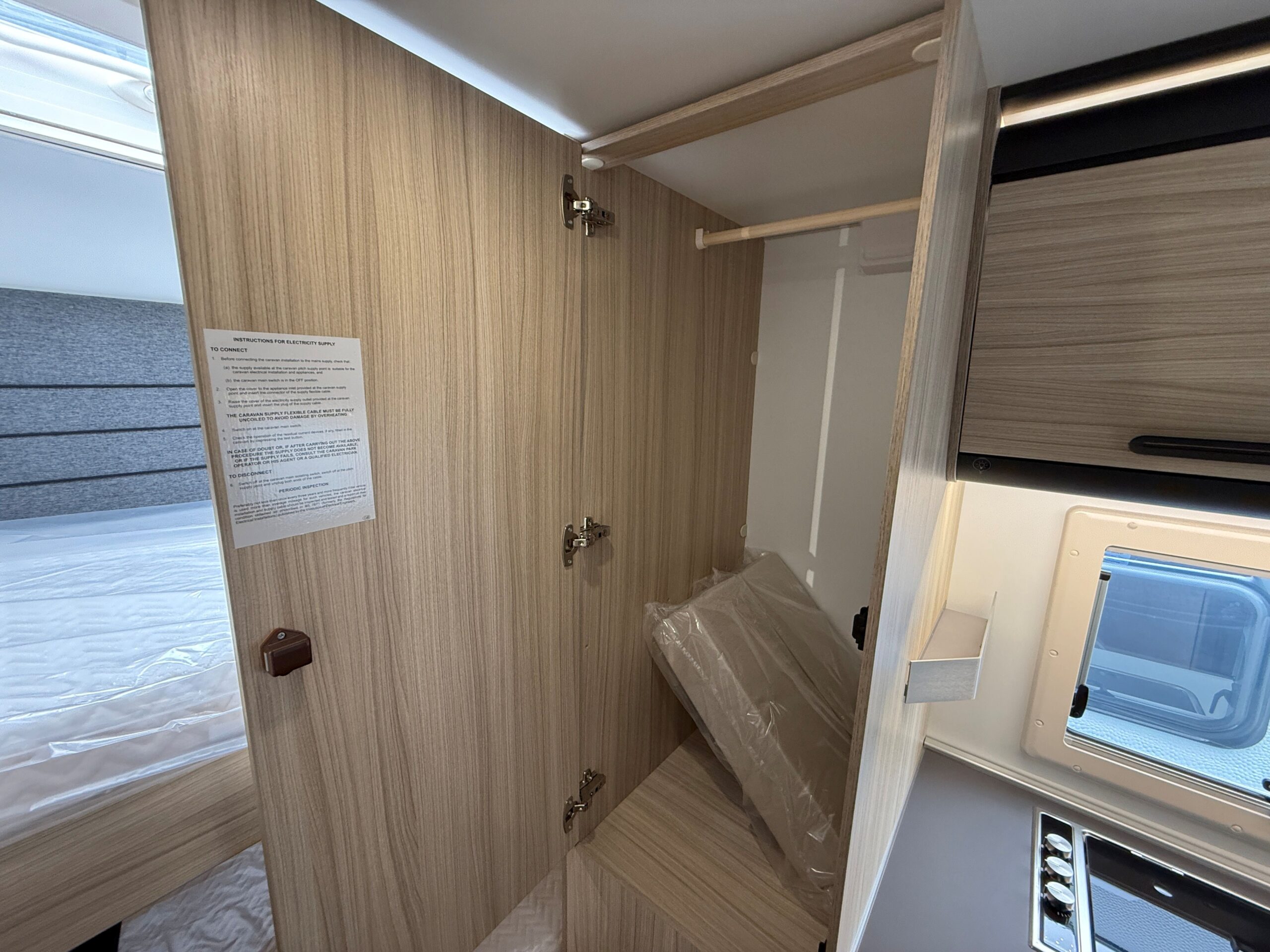 Galeria Sun Living by Adria A 70DK