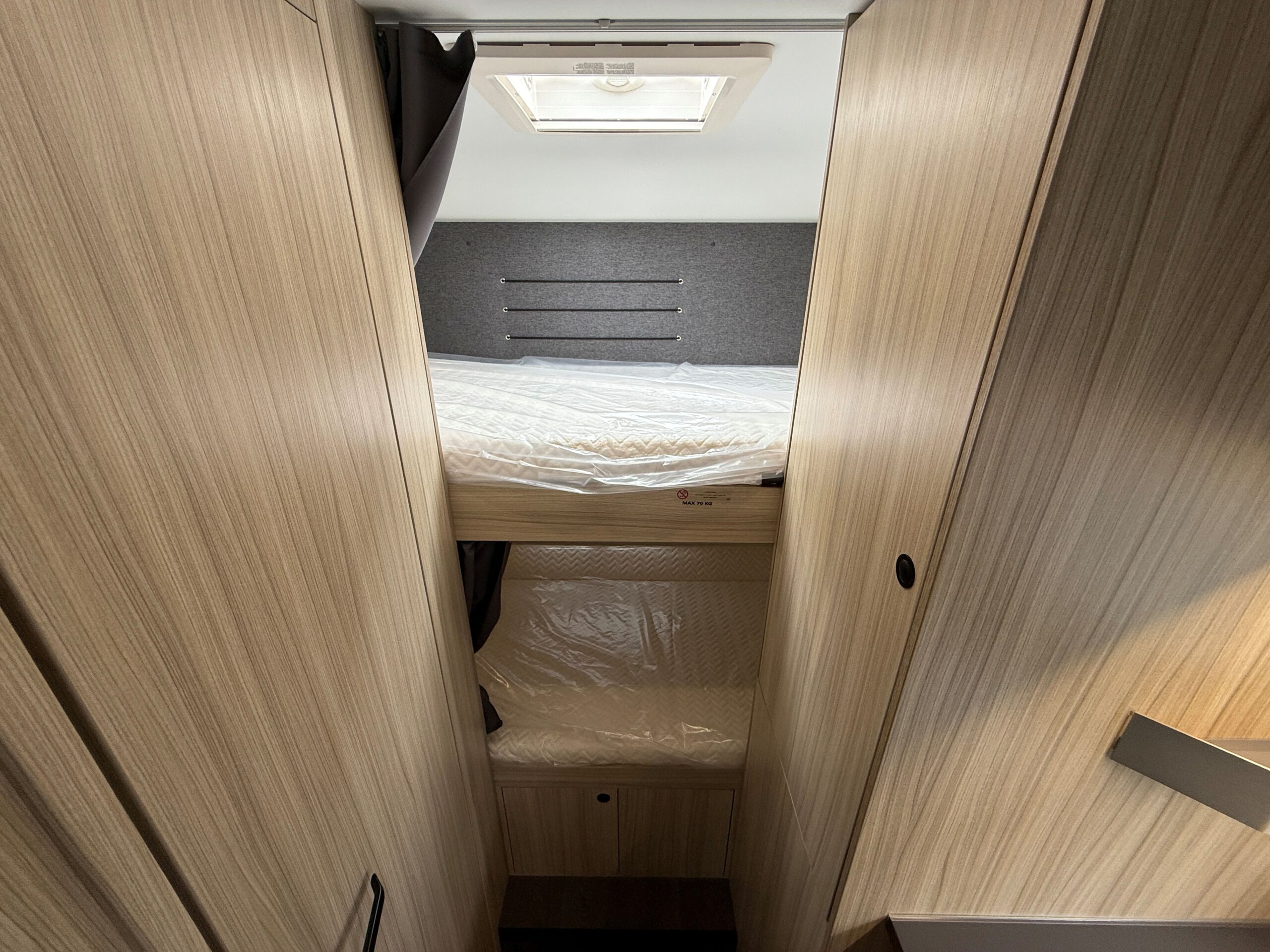Galeria Sun Living by Adria A 70DK