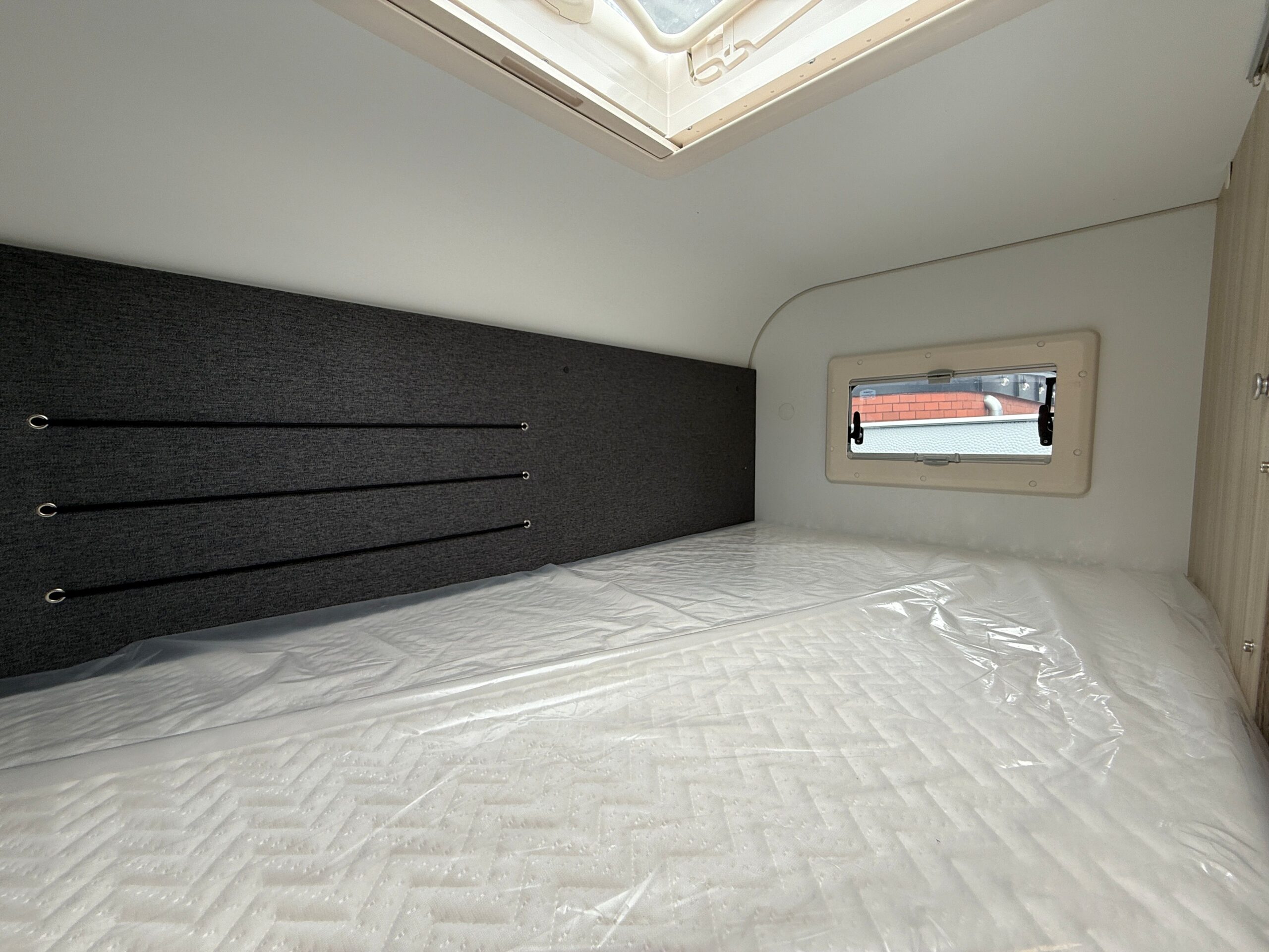 Galeria Sun Living by Adria A 70DK