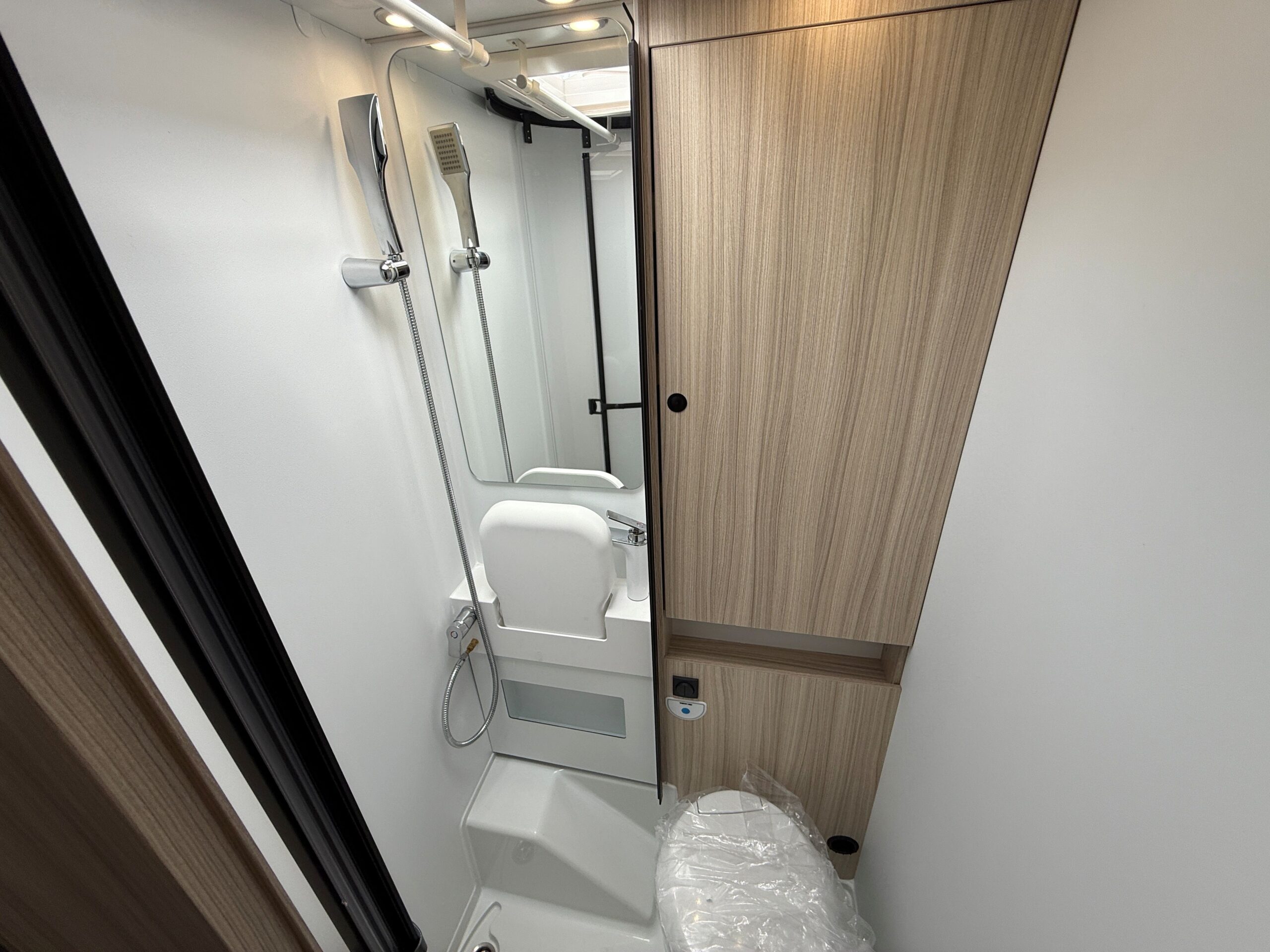 Galeria Sun Living by Adria A 70DK