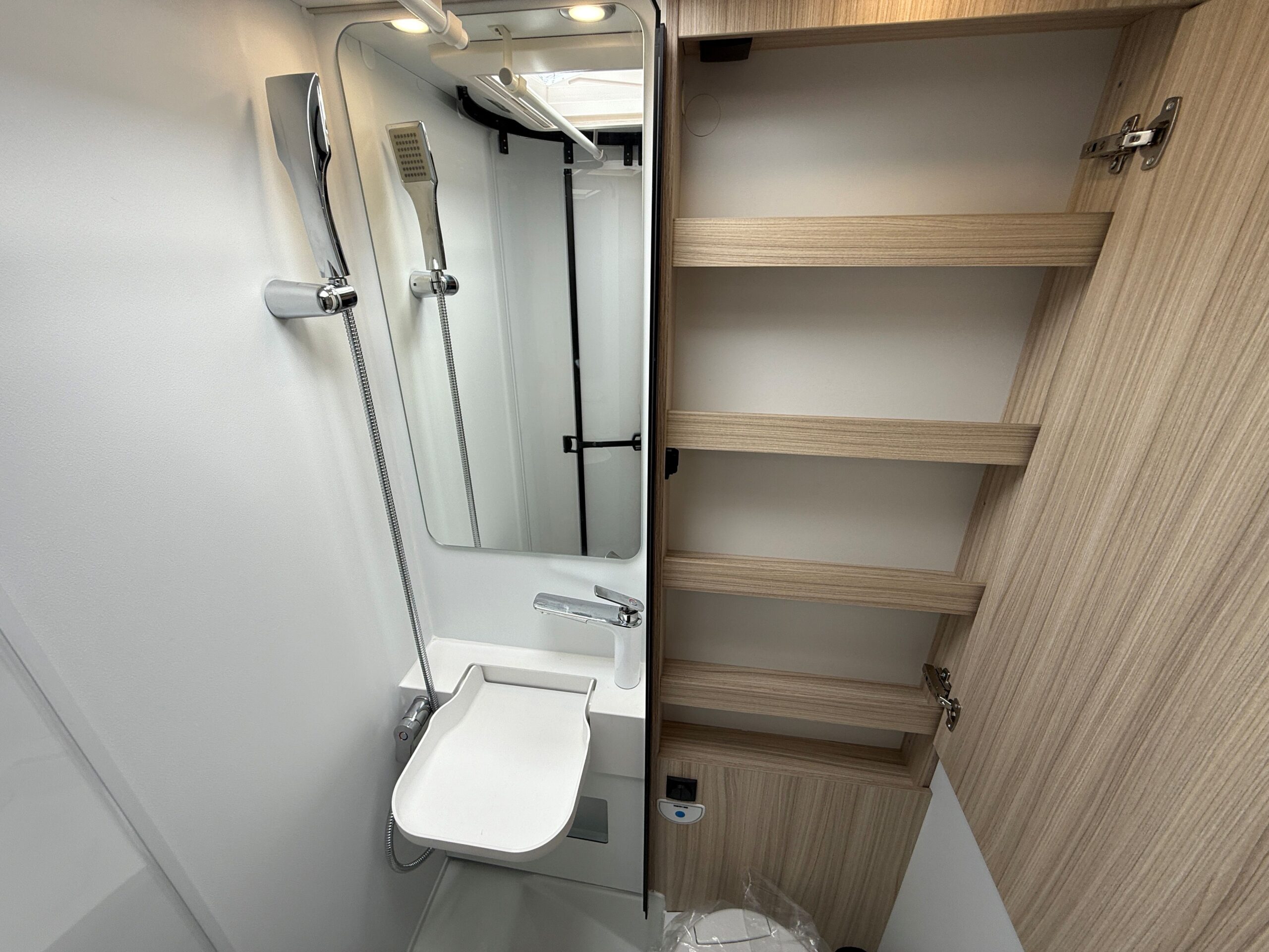 Galeria Sun Living by Adria A 70DK