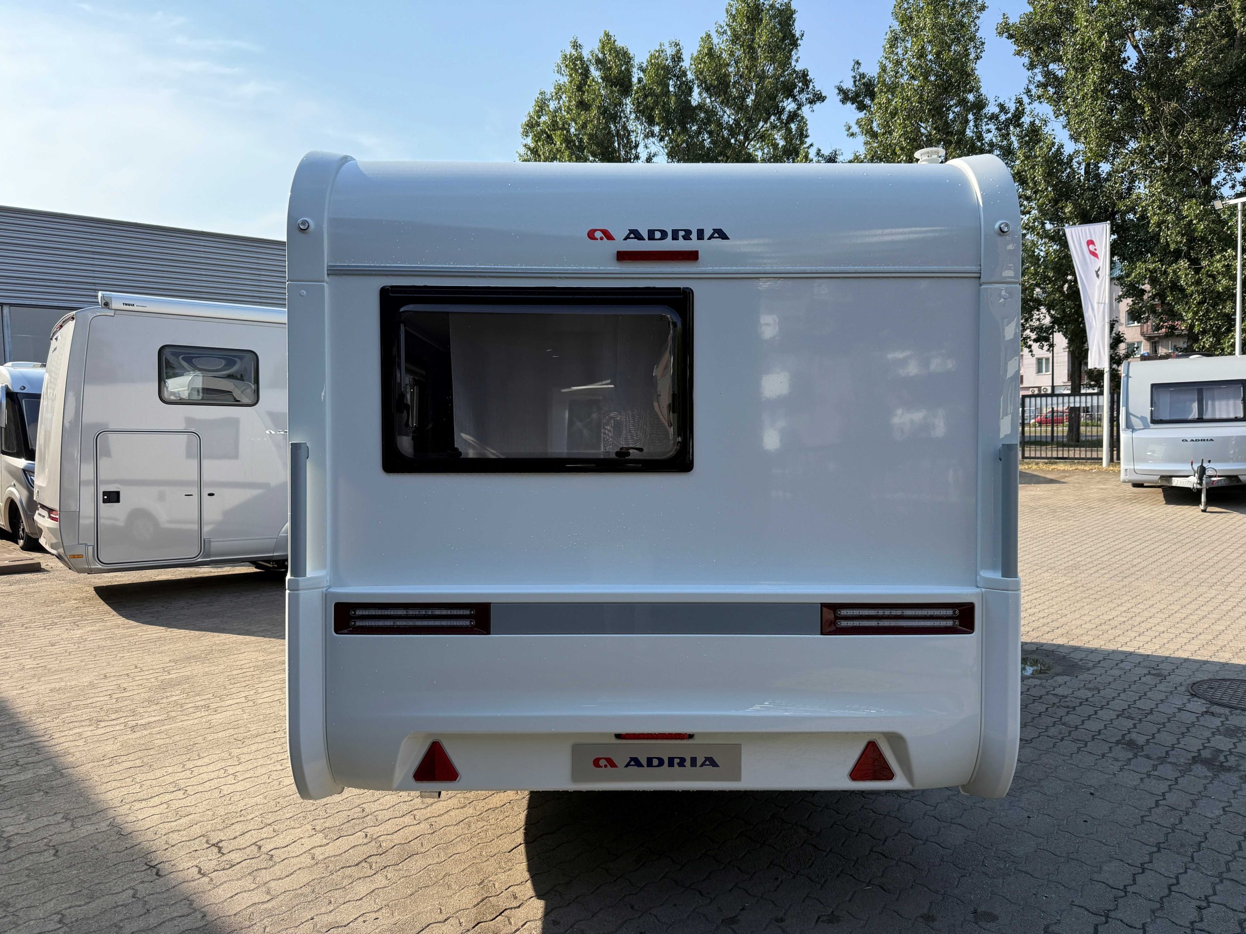 Galeria Adria Altea 432 PX