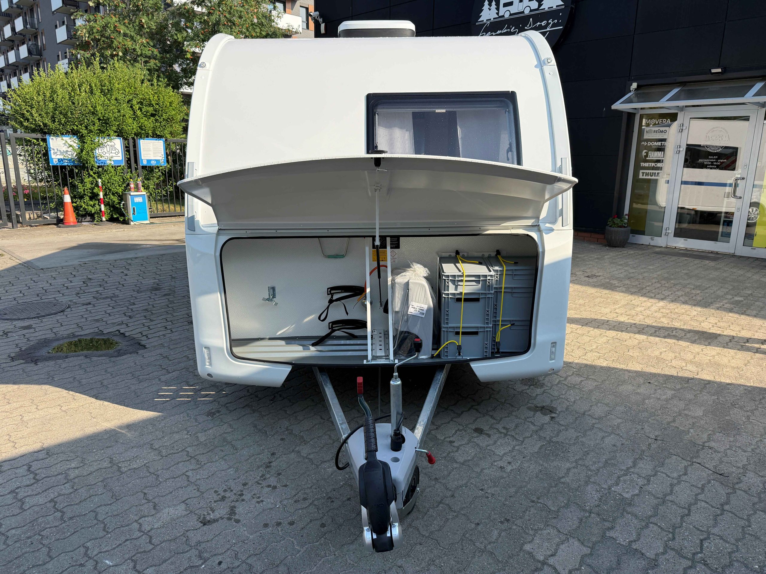 Galeria Adria Altea 432 PX