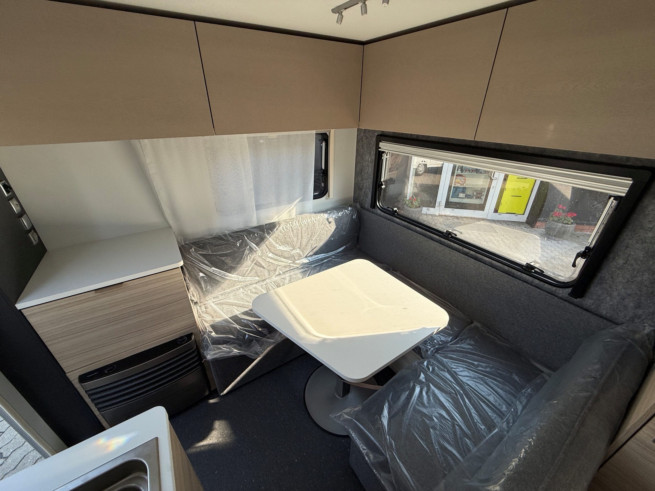 Galeria Adria Altea 432 PX