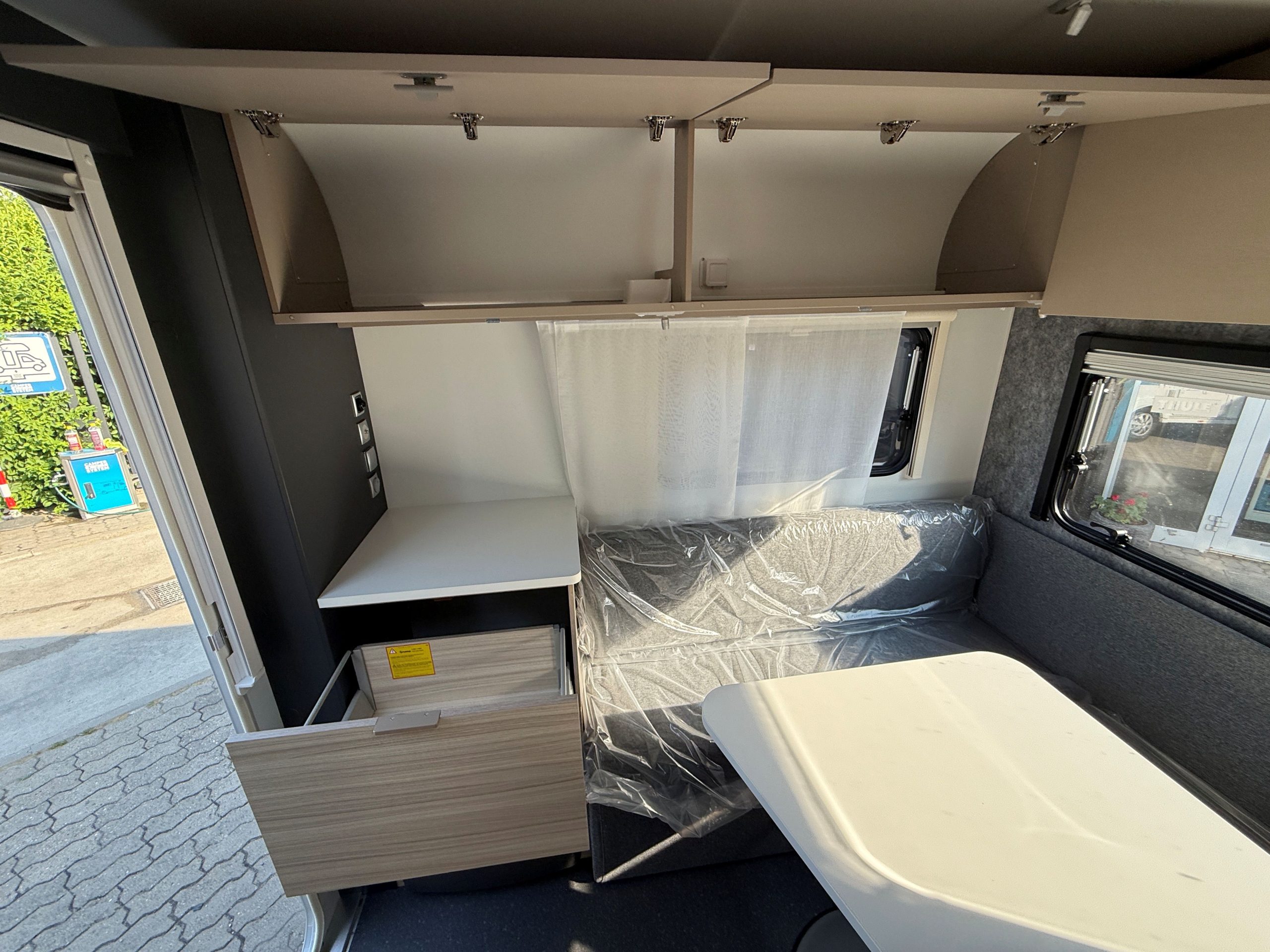 Galeria Adria Altea 432 PX