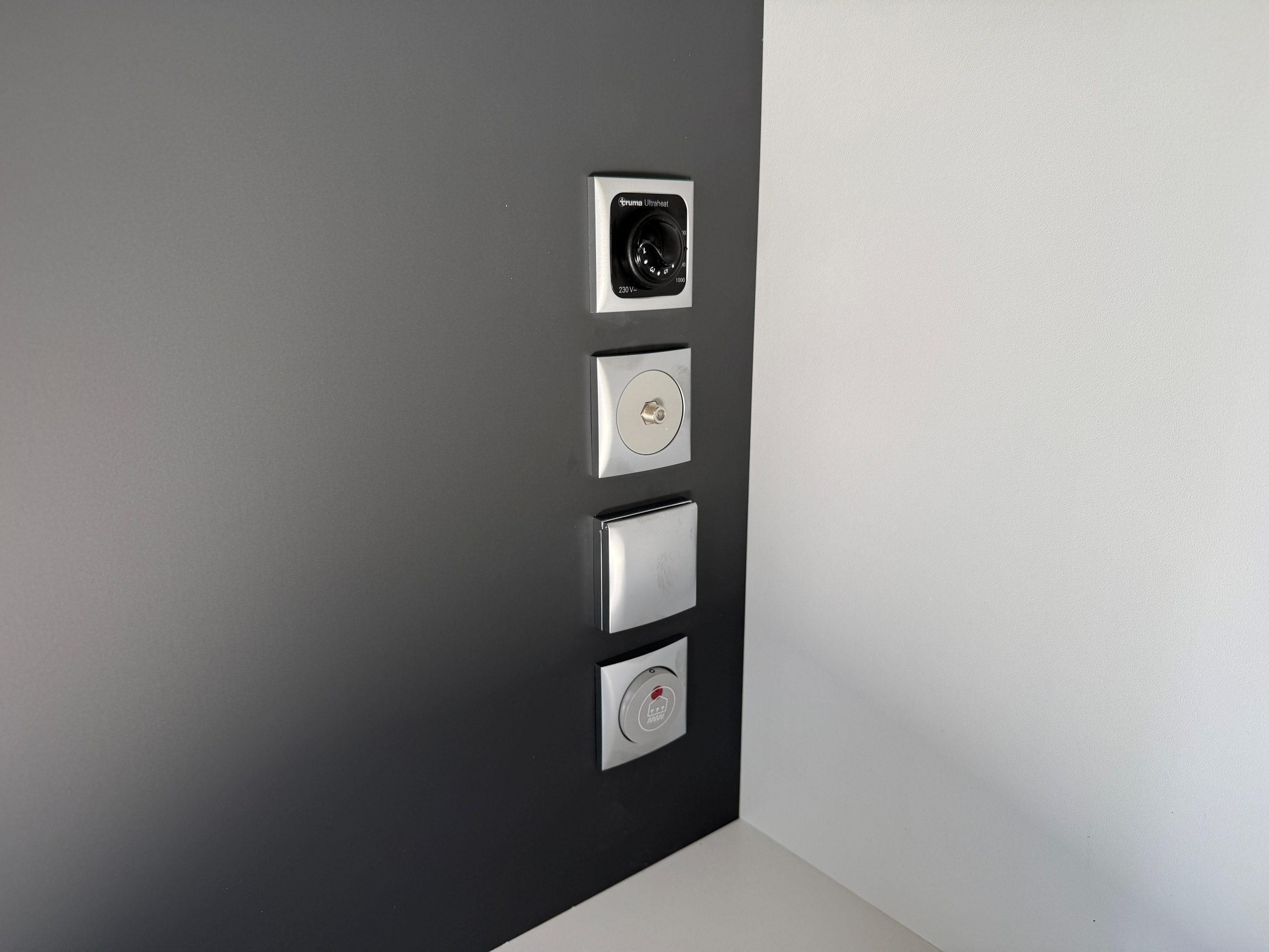 Galeria Adria Altea 432 PX