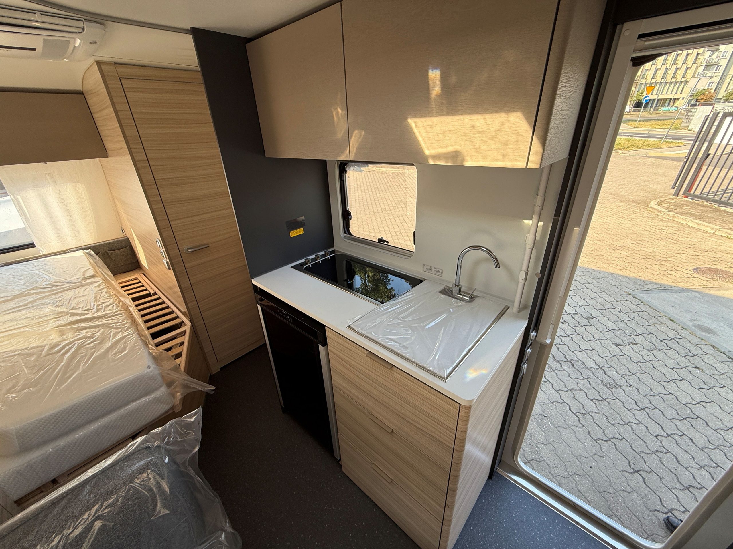 Galeria Adria Altea 432 PX