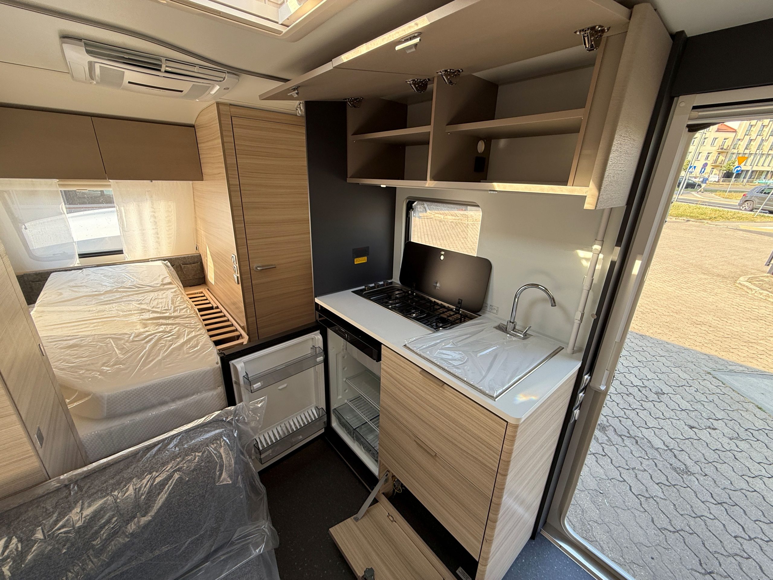 Galeria Adria Altea 432 PX