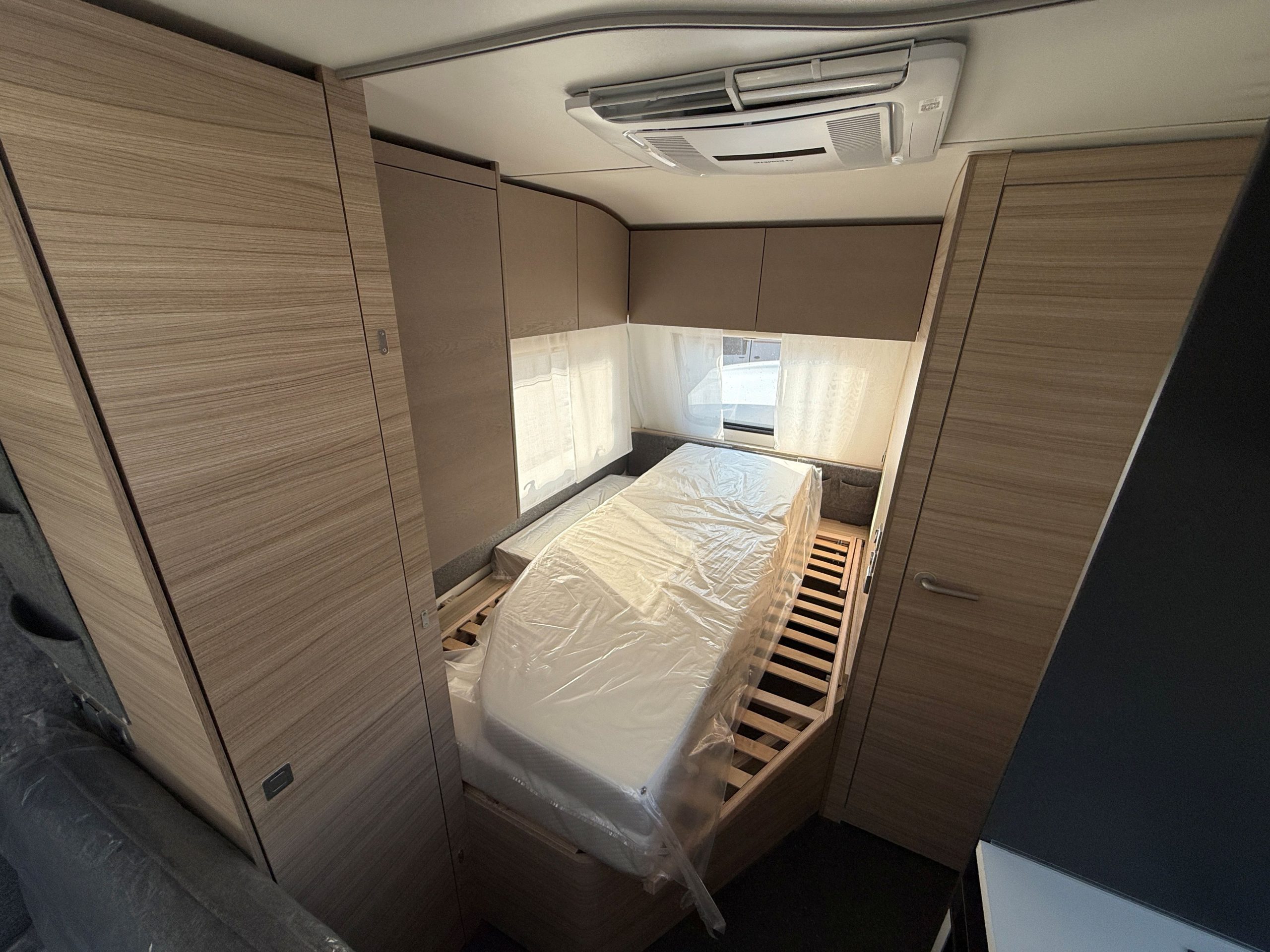 Galeria Adria Altea 432 PX