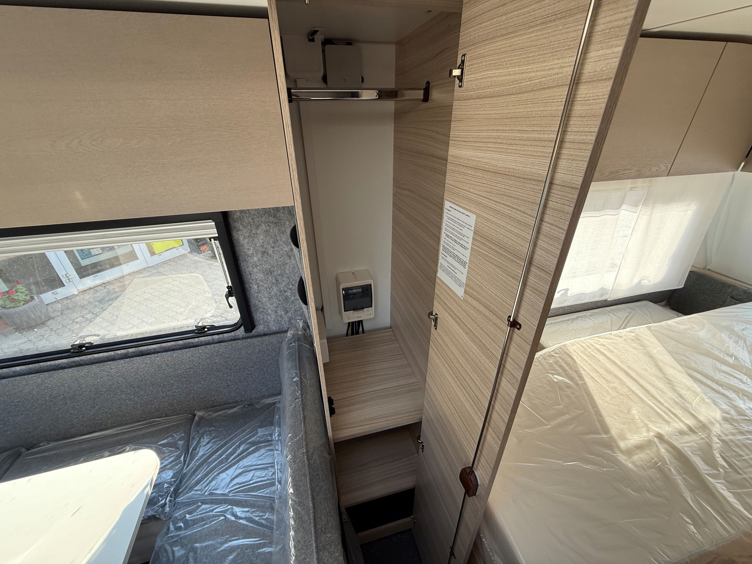 Galeria Adria Altea 432 PX