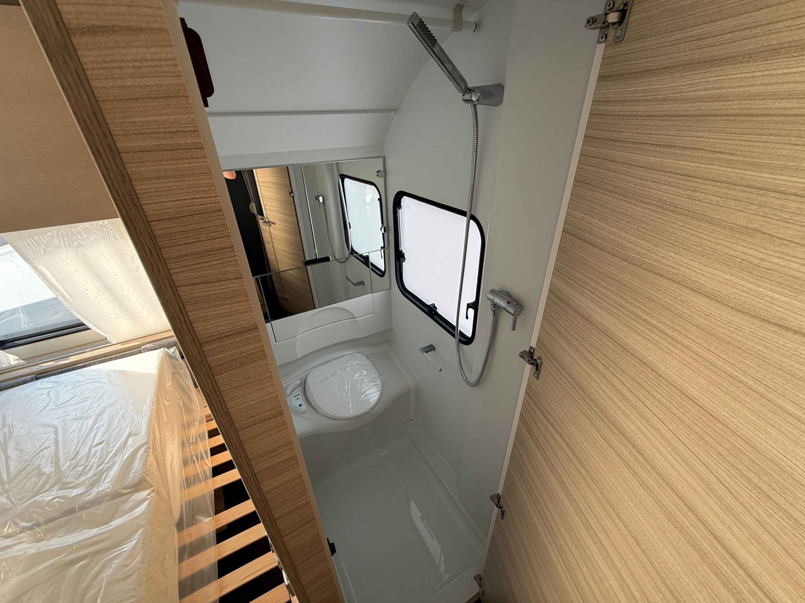Galeria Adria Altea 432 PX