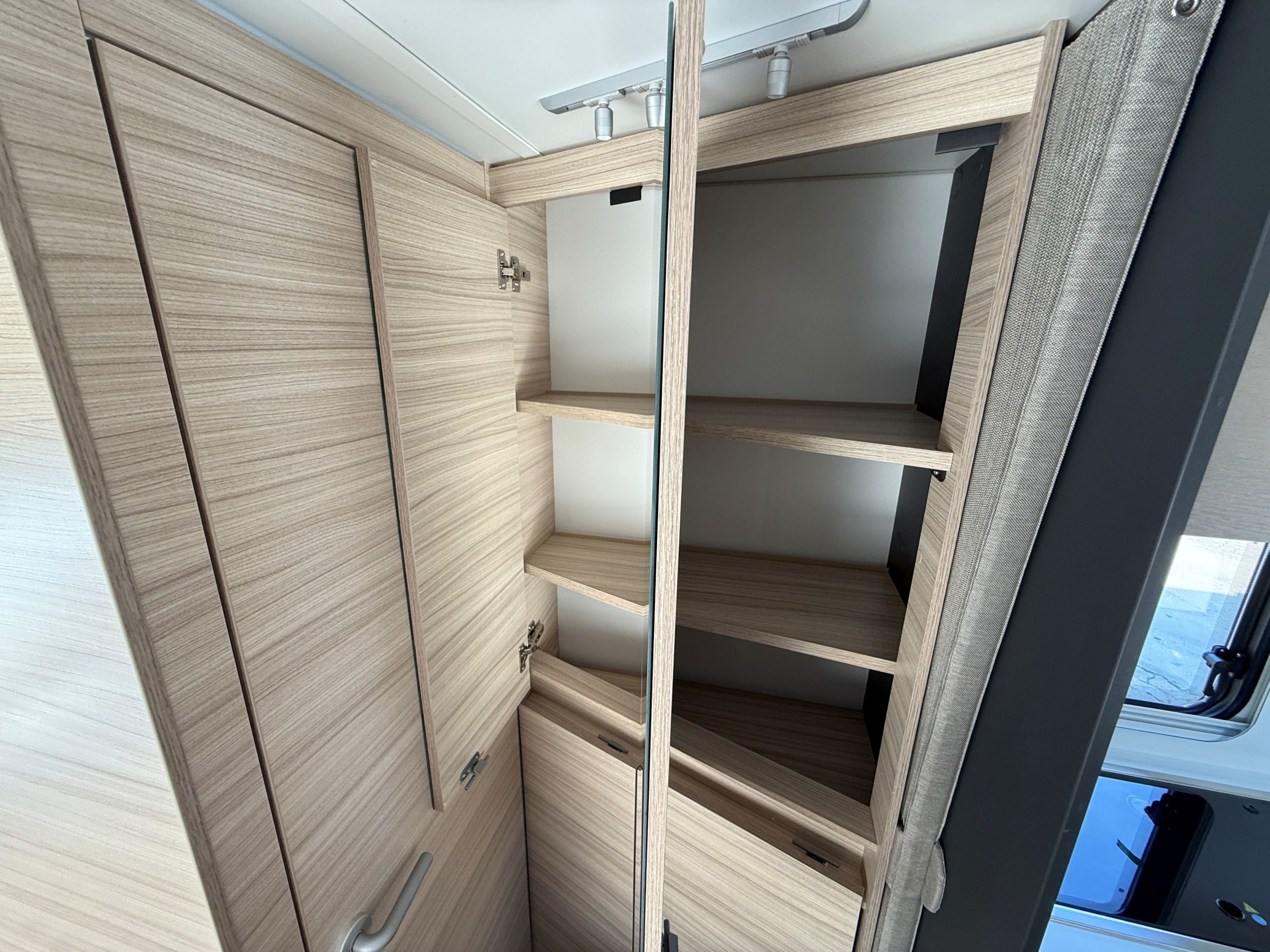 Galeria Adria Altea 432 PX