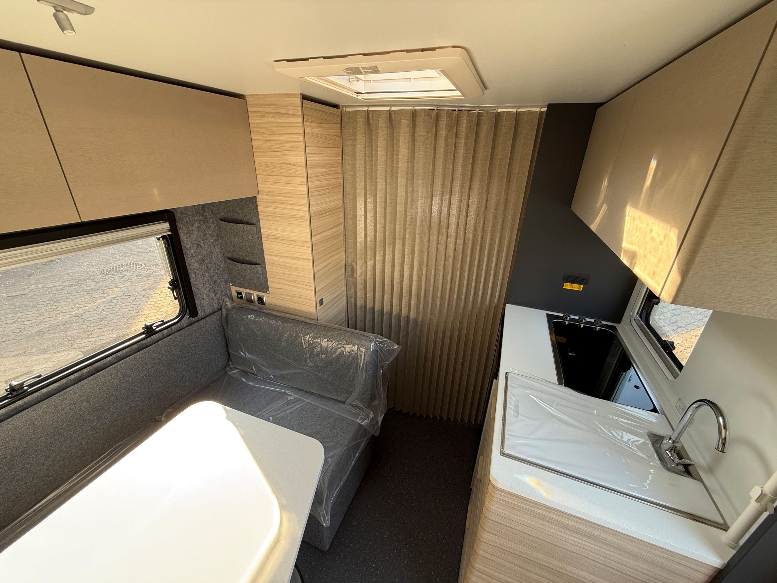 Galeria Adria Altea 432 PX