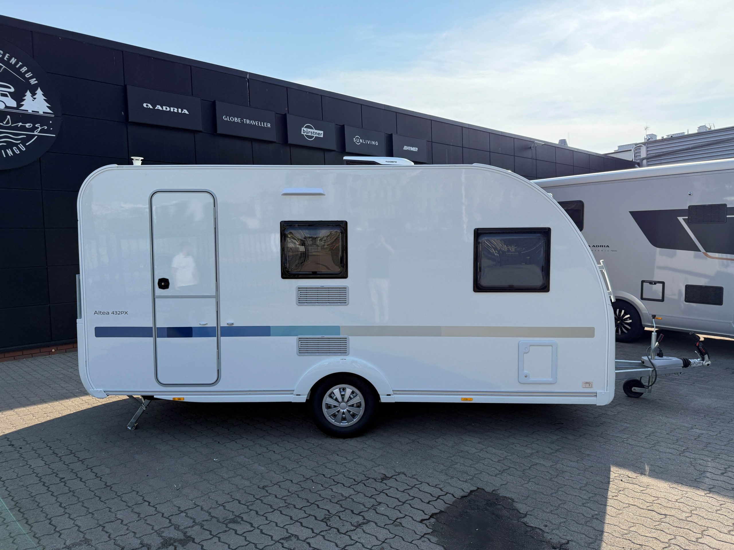 Galeria Adria Altea 432 PX