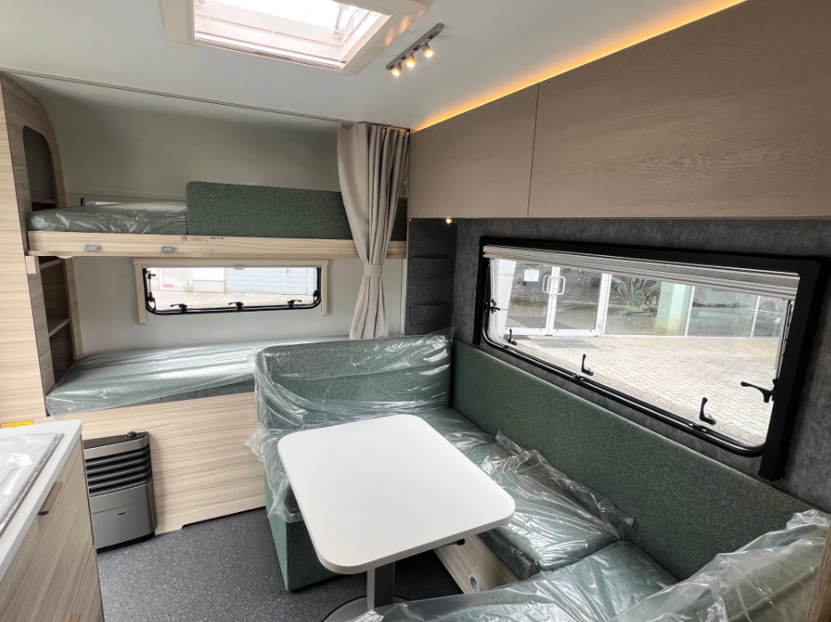 Galeria Adria Altea 472 PK
