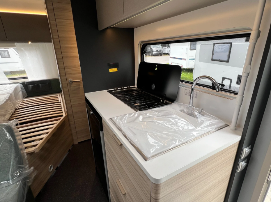 Galeria Adria Altea 472 PK