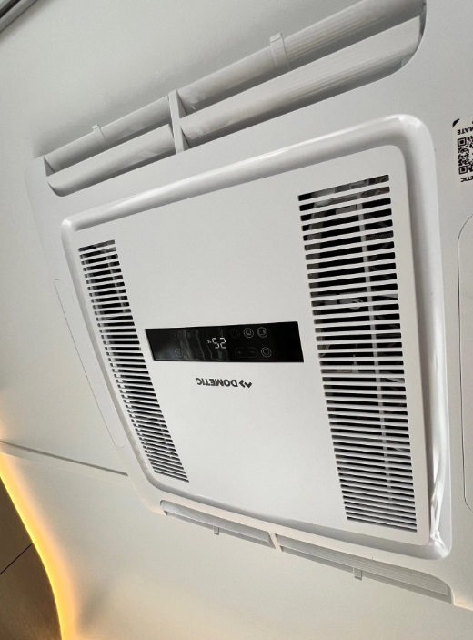 Galeria Adria Altea 472 PK