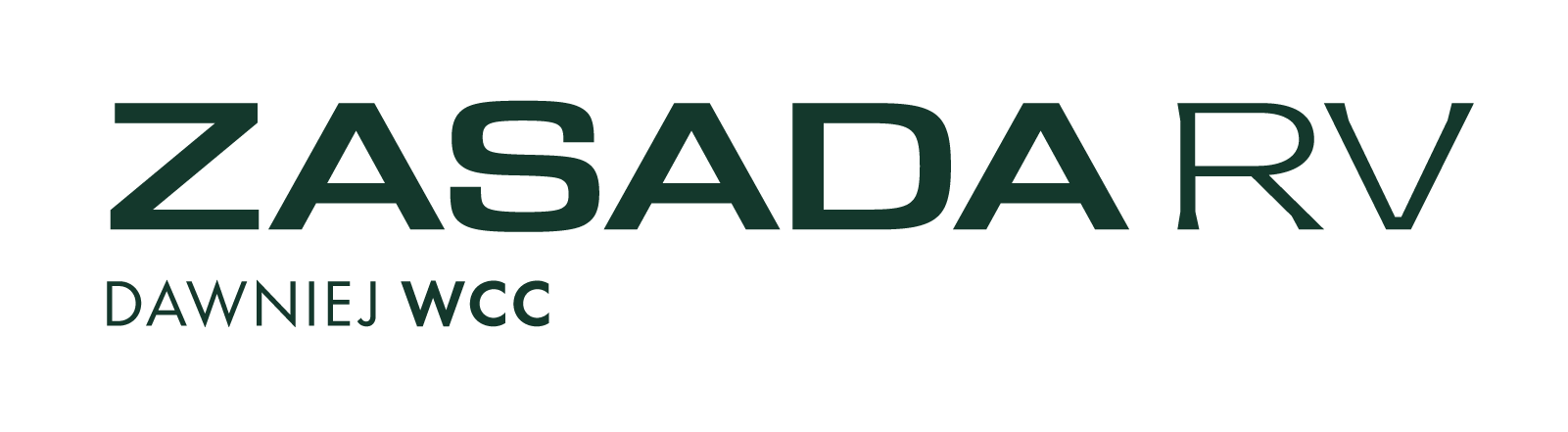 logo-zasada-rv-warszawa