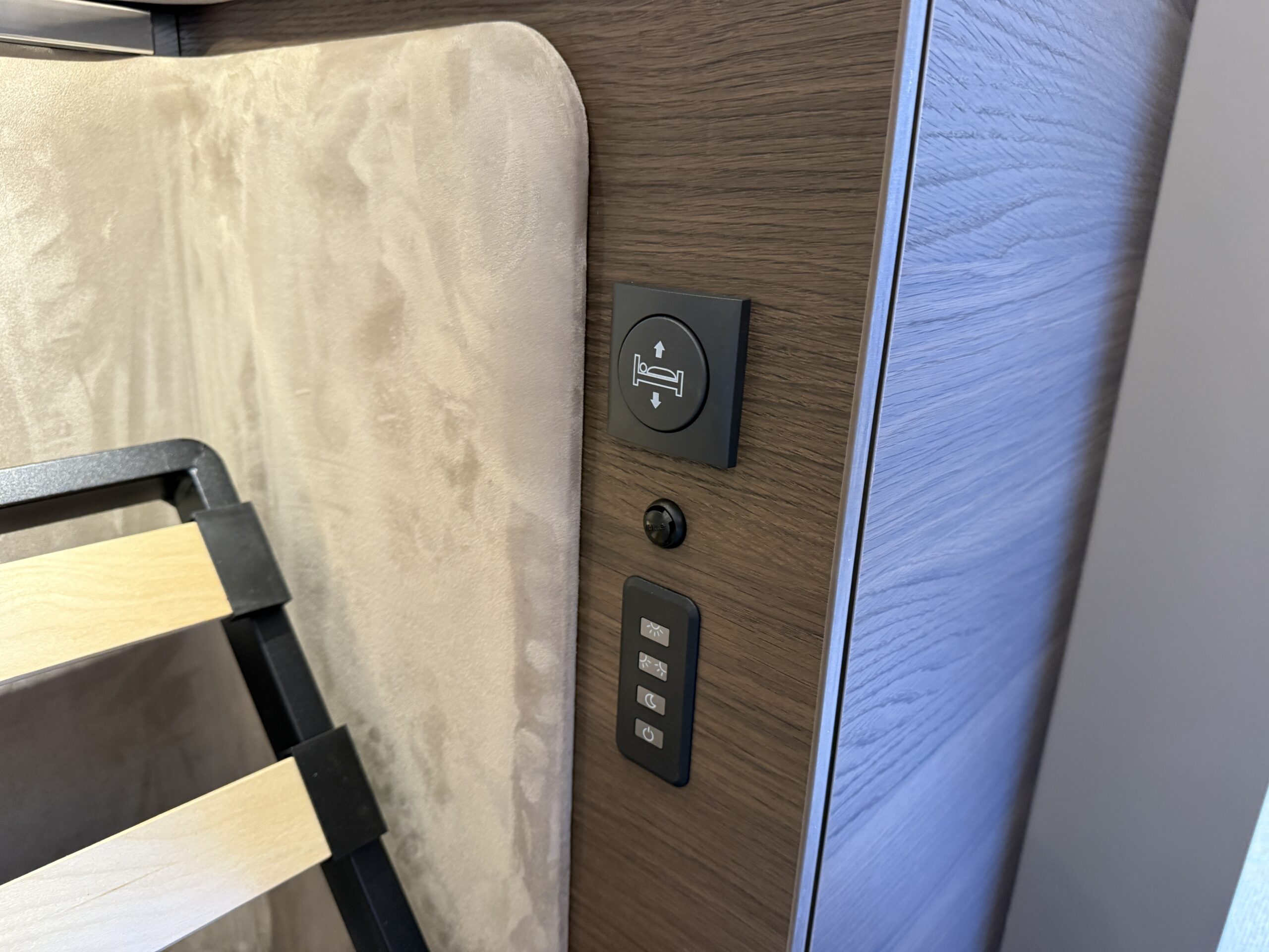 Galeria Adria Alpina 663 HT