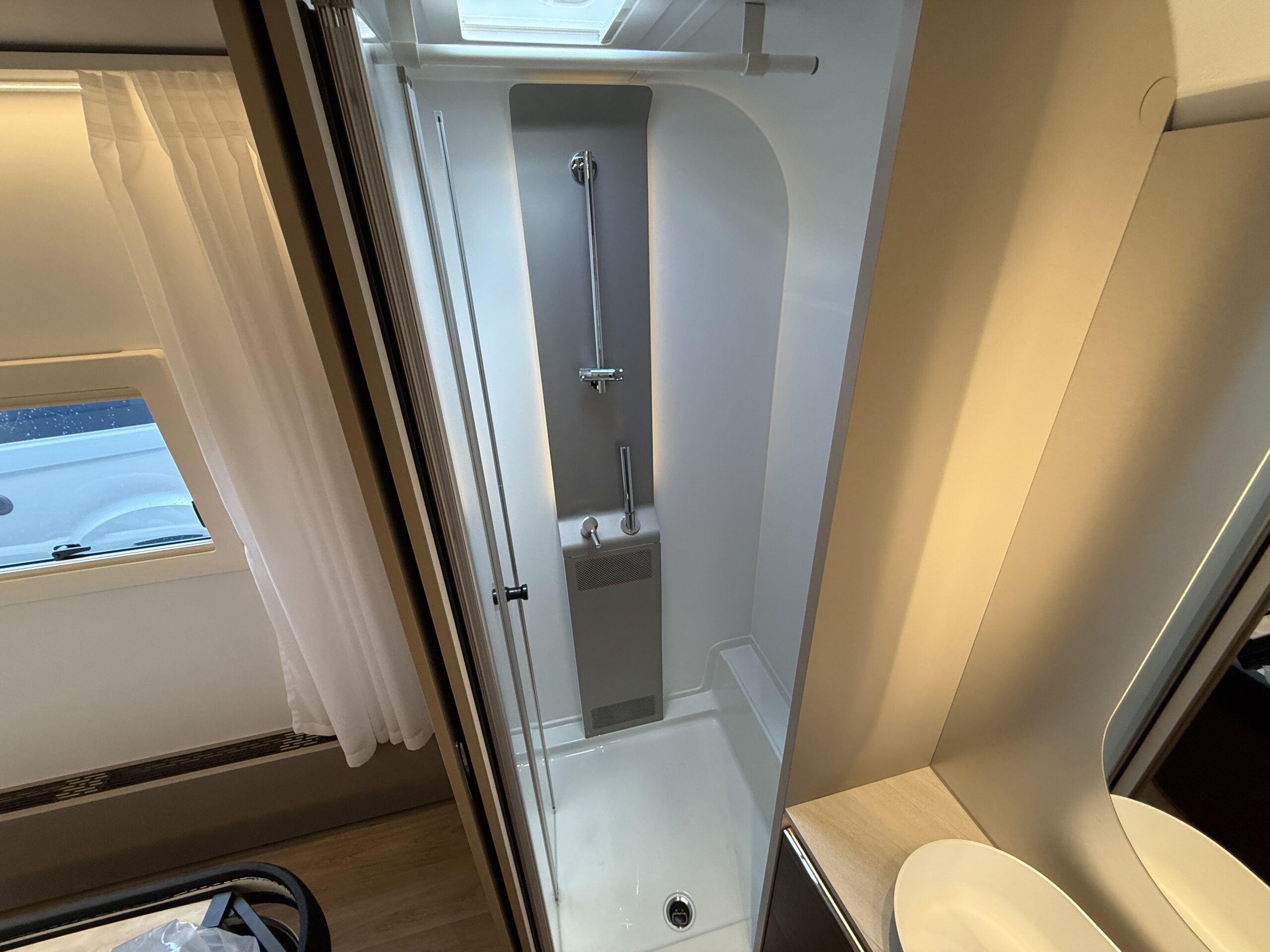 Galeria Adria Alpina 663 HT